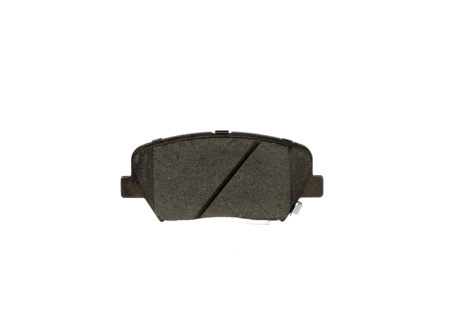 Bosch BOS-BE1815H - Image 2