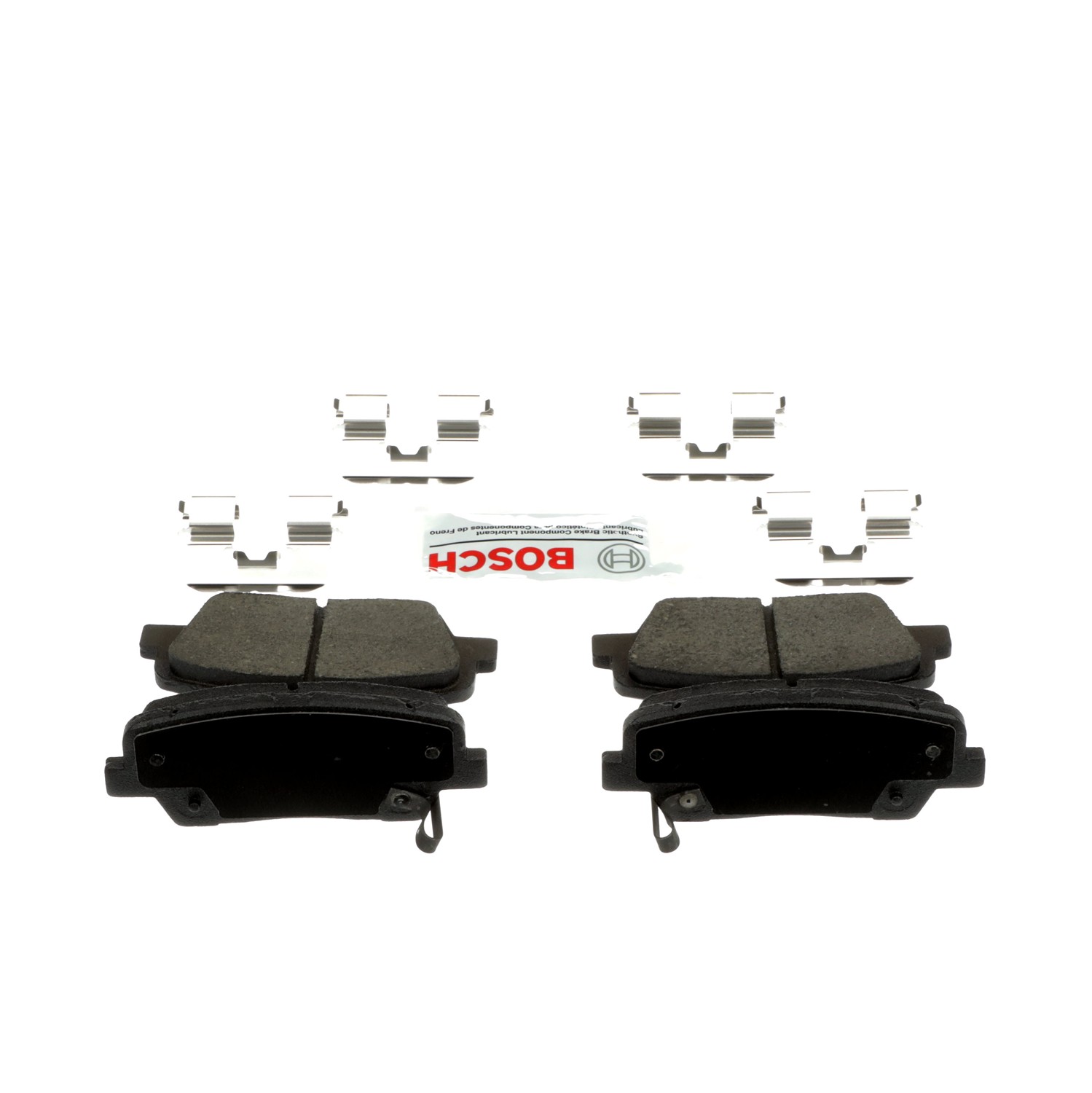 Bosch BOS-BE1816H - Image 3