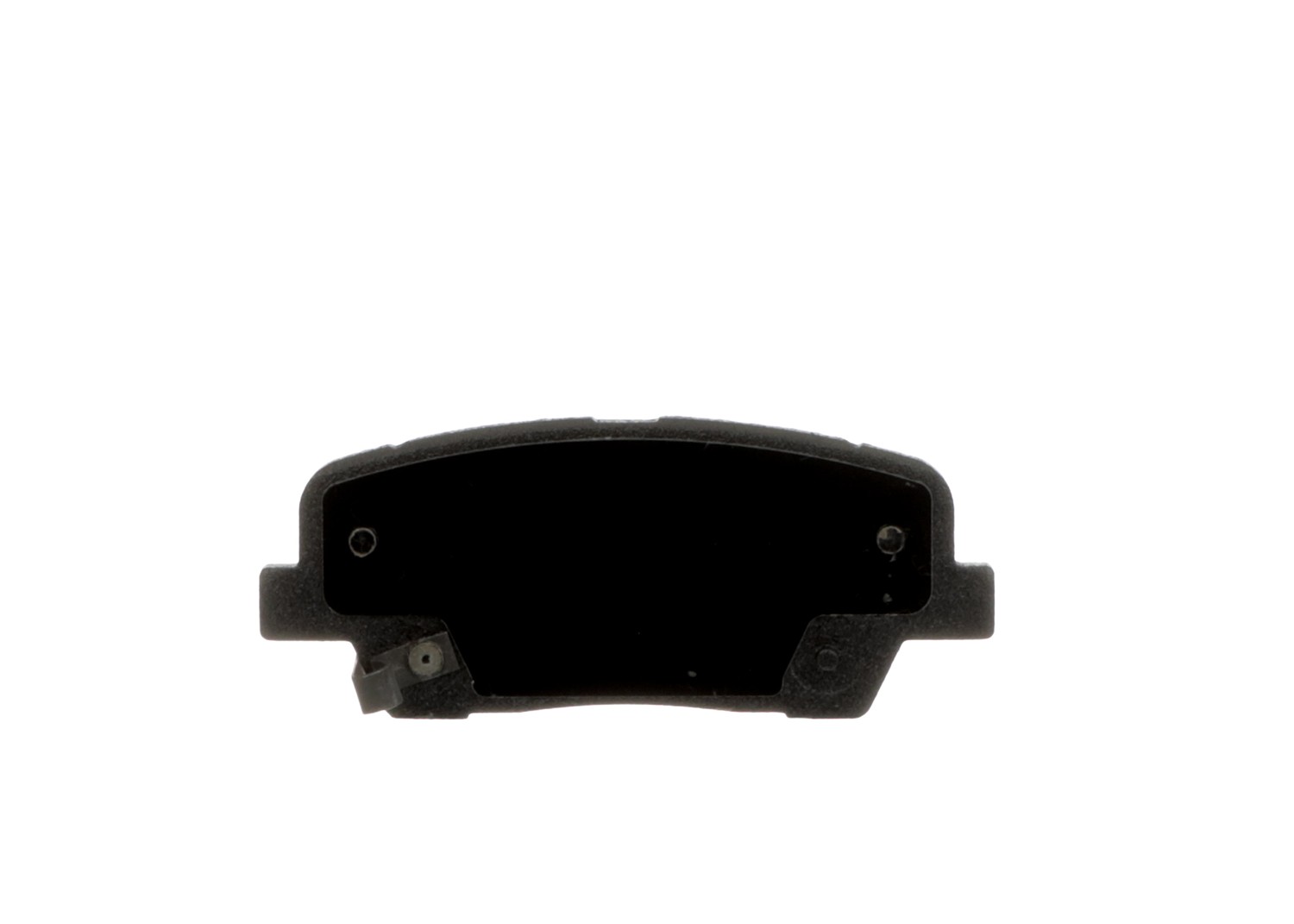 Bosch BOS-BE1816H