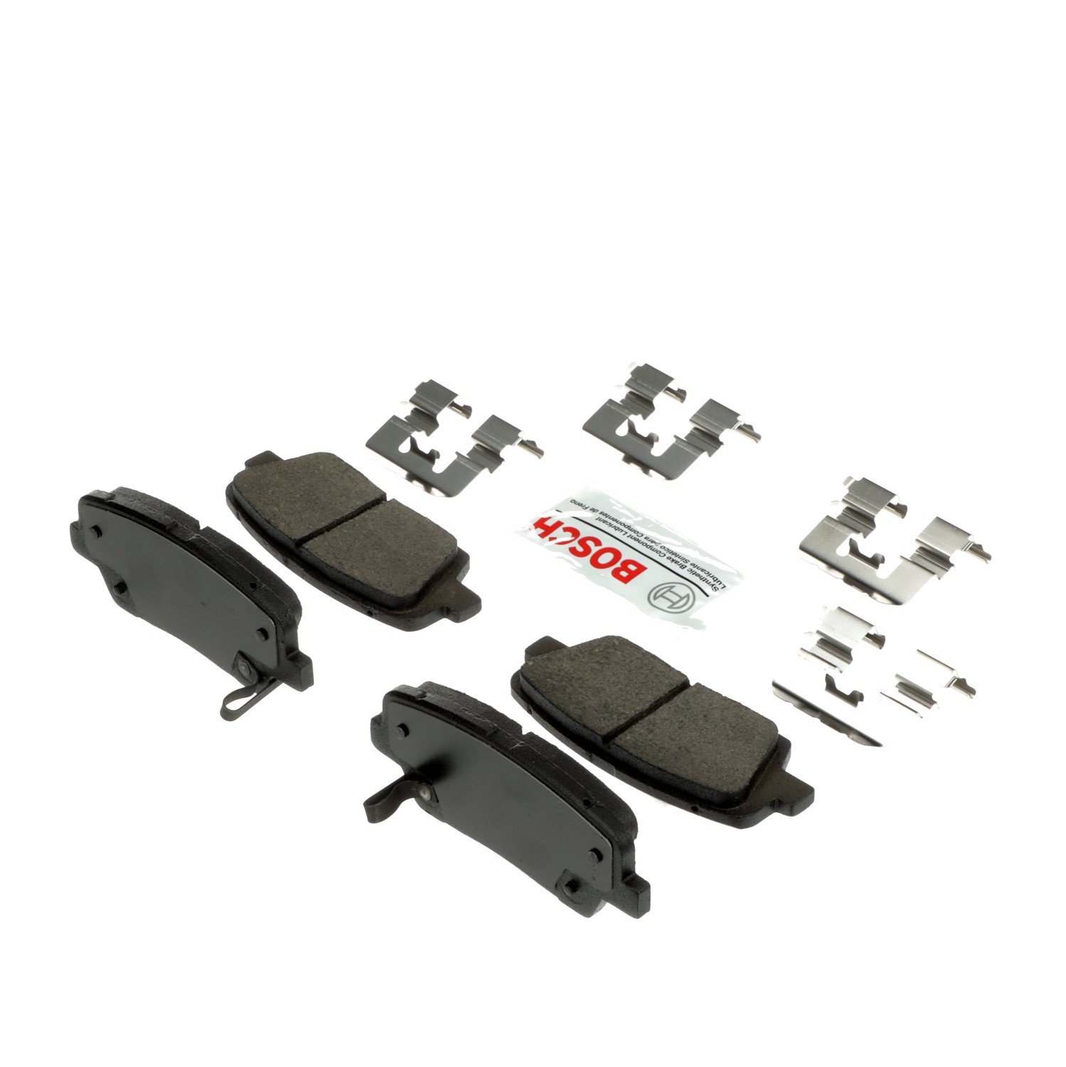 Bosch BOS-BE1816H - Image 6