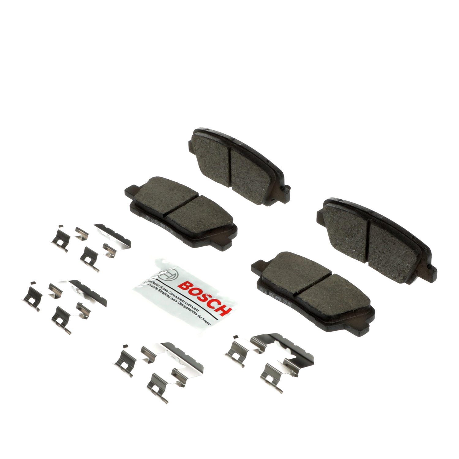 Bosch BOS-BE1816H - Image 4
