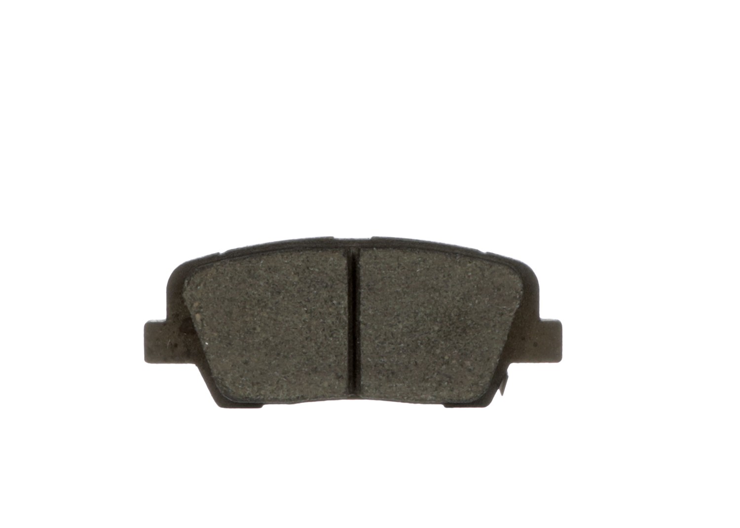 Bosch BOS-BE1816H - Image 5