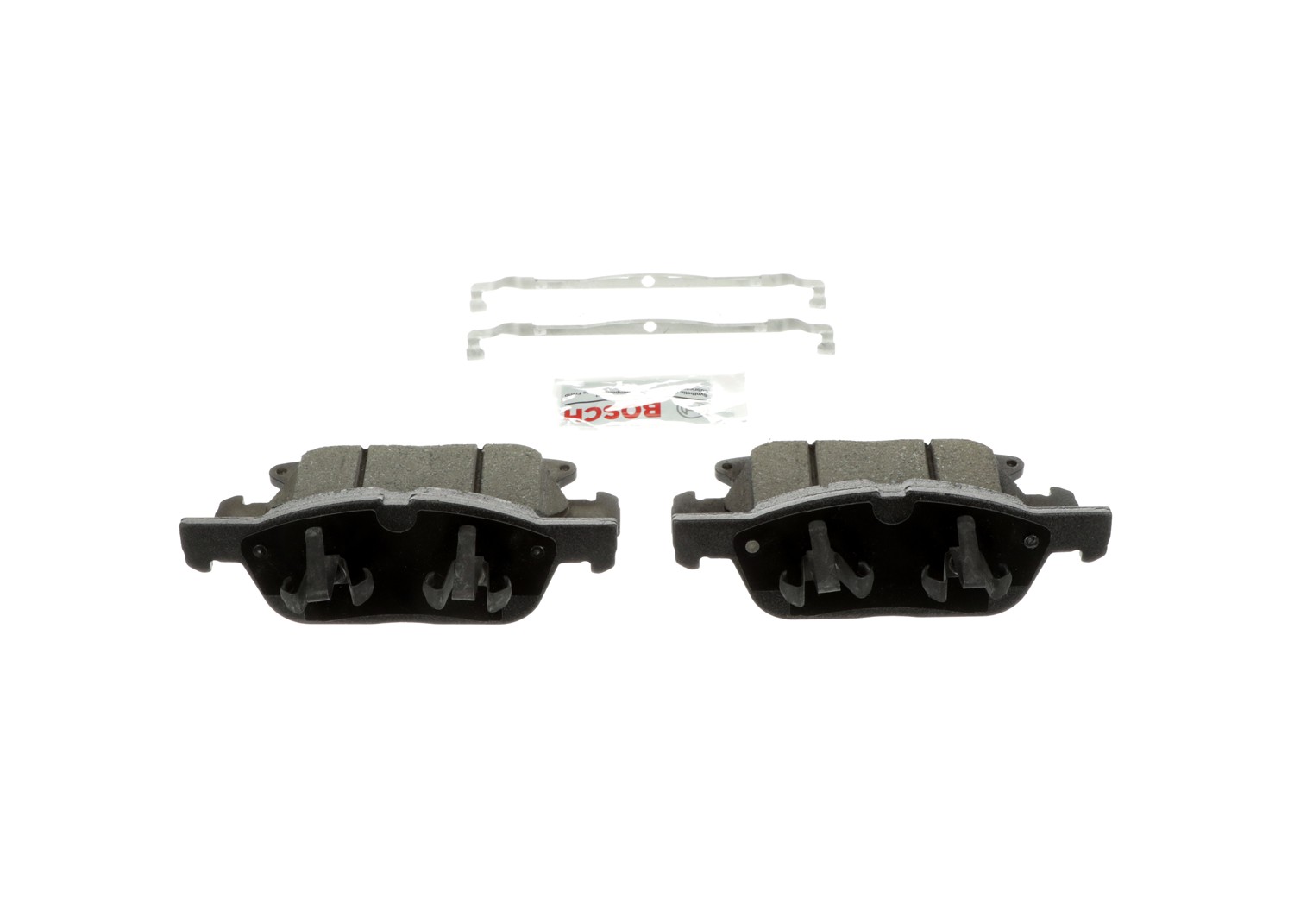 Bosch BOS-BE1818H - Image 2
