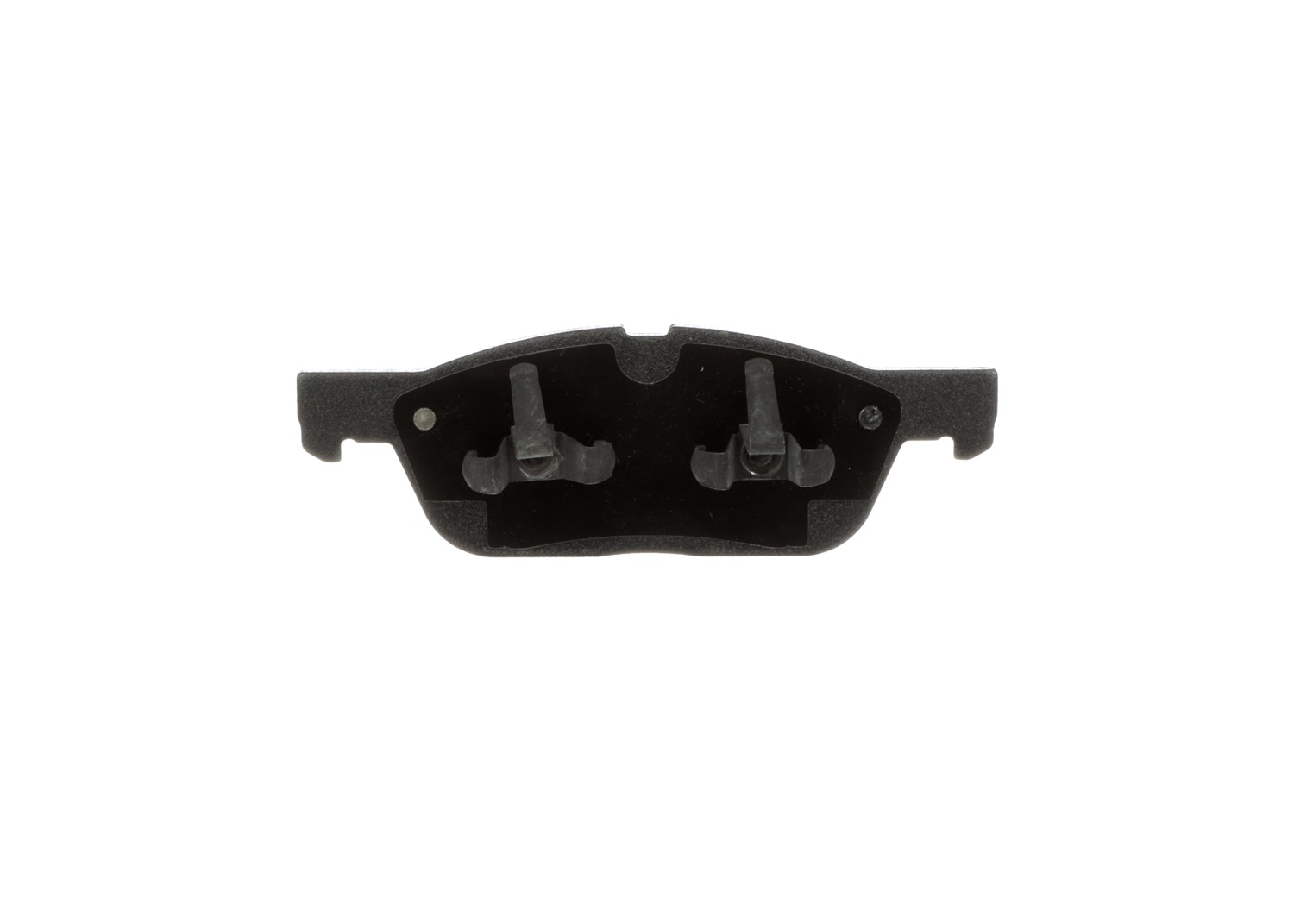 Bosch BOS-BE1818H
