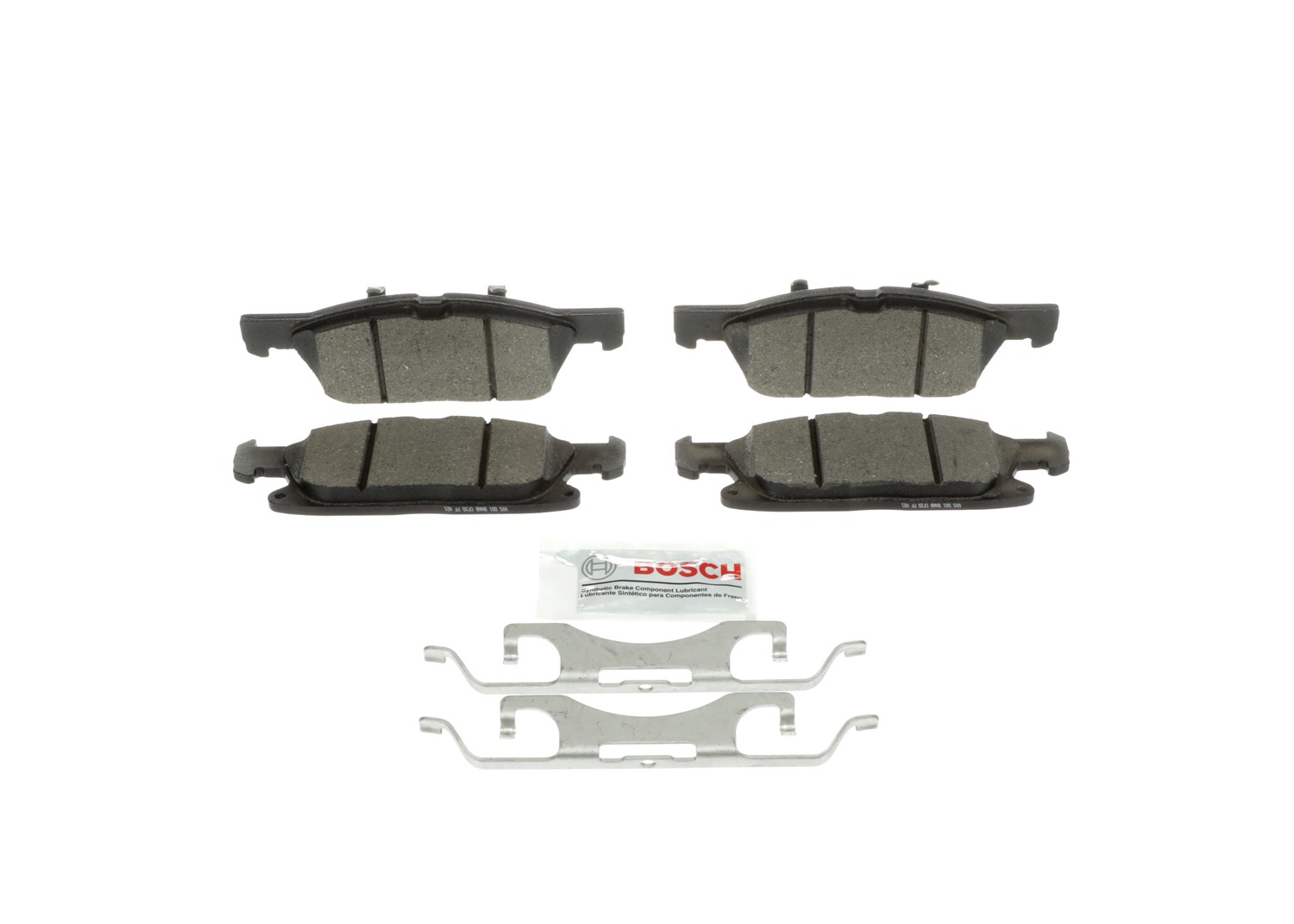 Bosch BOS-BE1818H - Image 5
