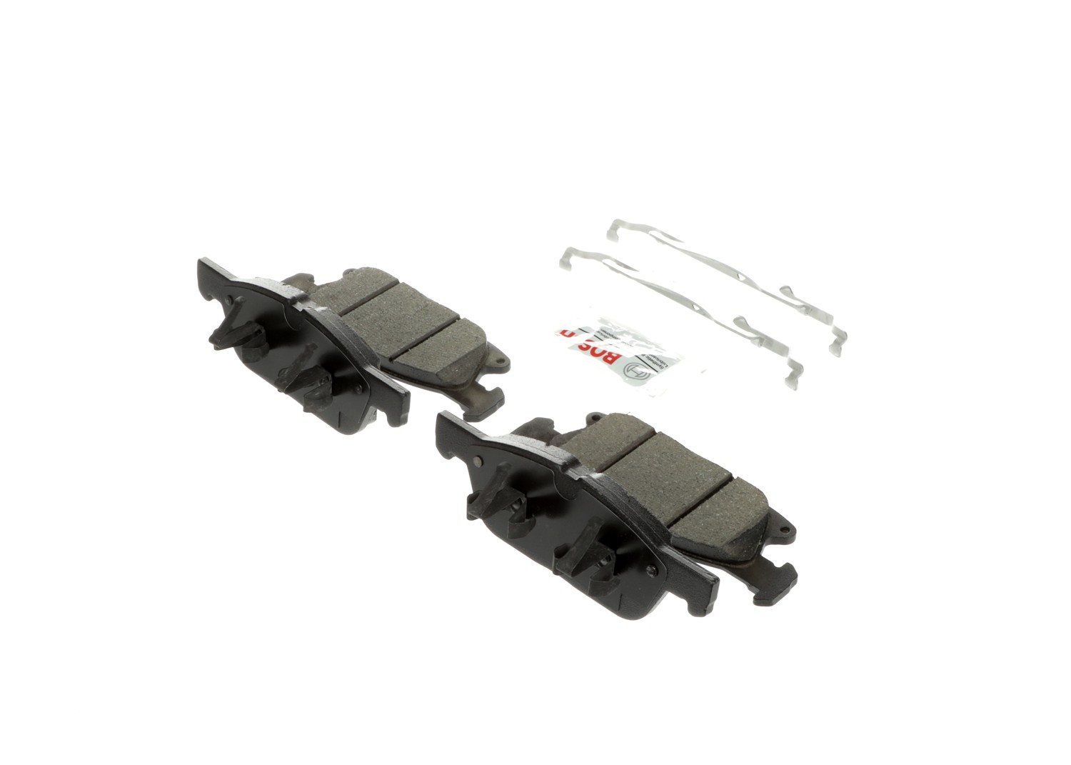Bosch BOS-BE1818H - Image 4