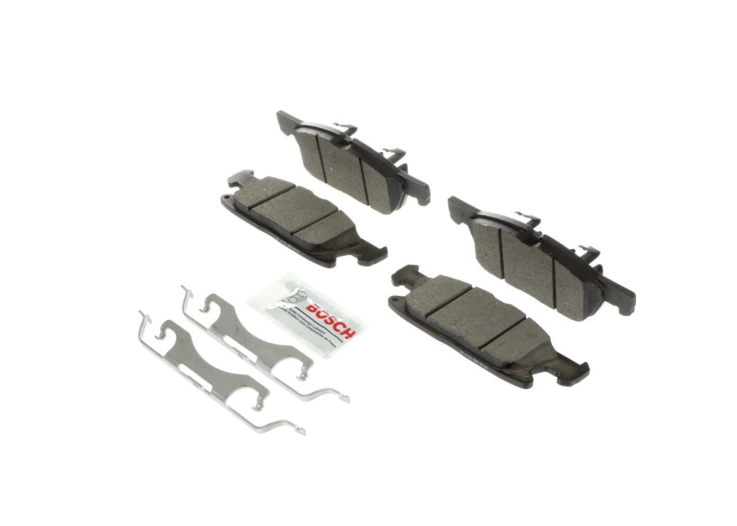 Bosch BOS-BE1818H - Image 6