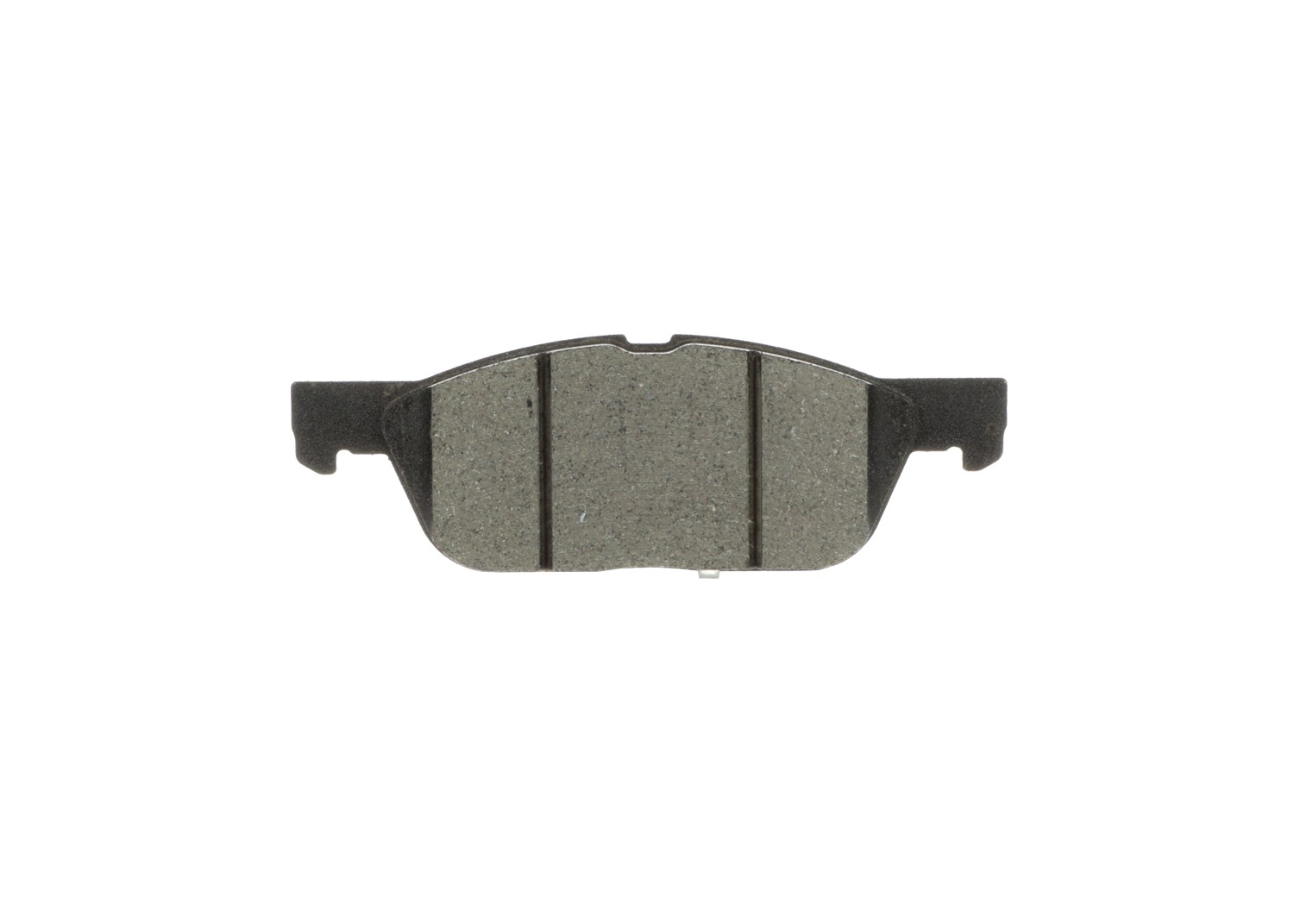 Bosch BOS-BE1818H - Image 3