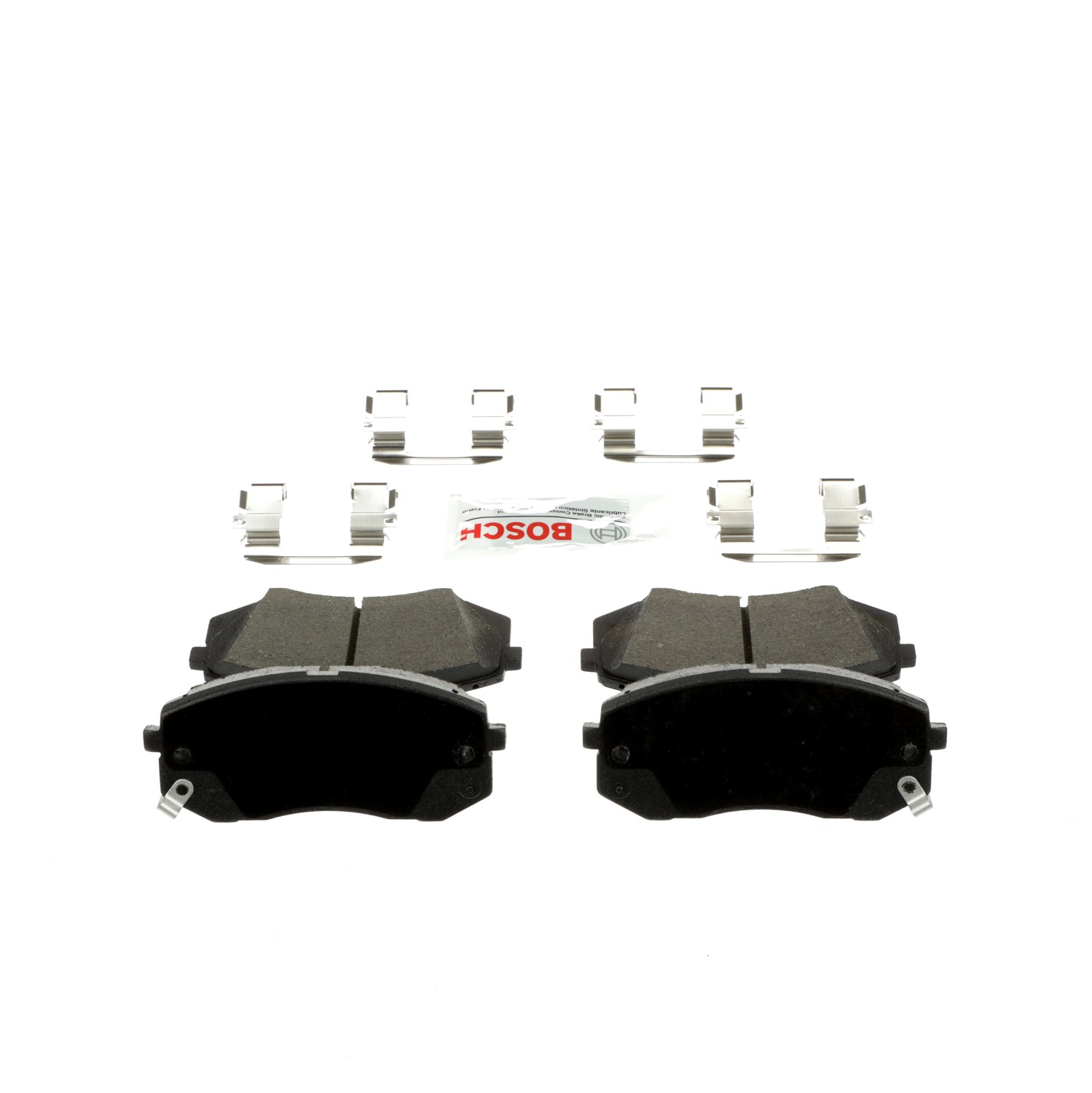 Bosch BOS-BE1826H - Image 2