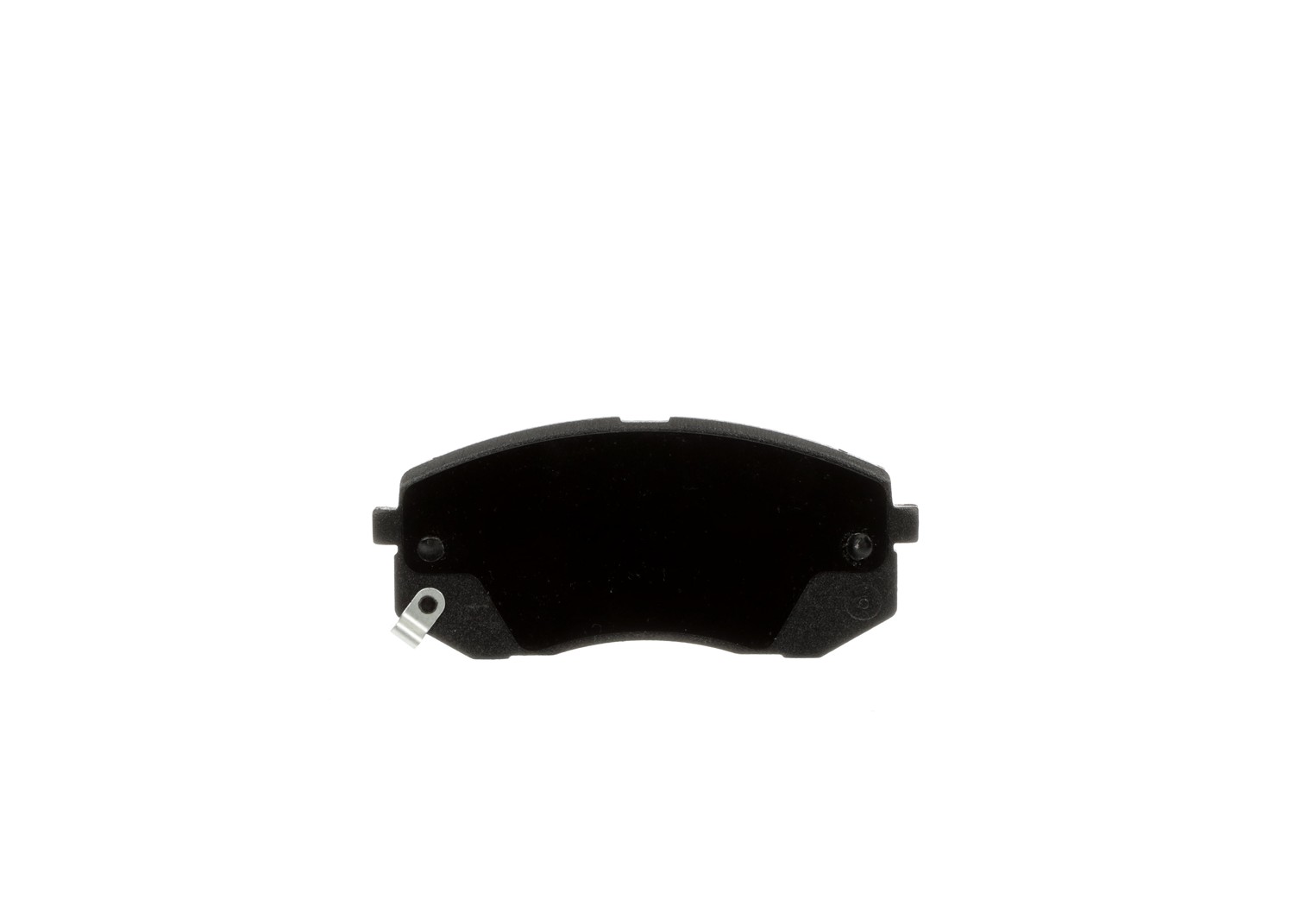 Bosch BOS-BE1826H - Image 3