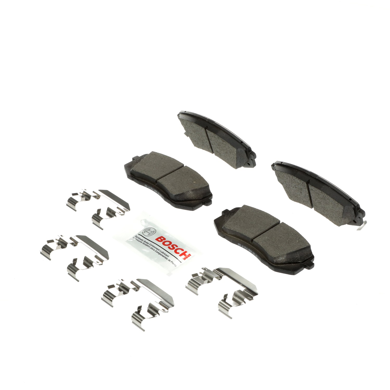 Bosch BOS-BE1826H - Image 5