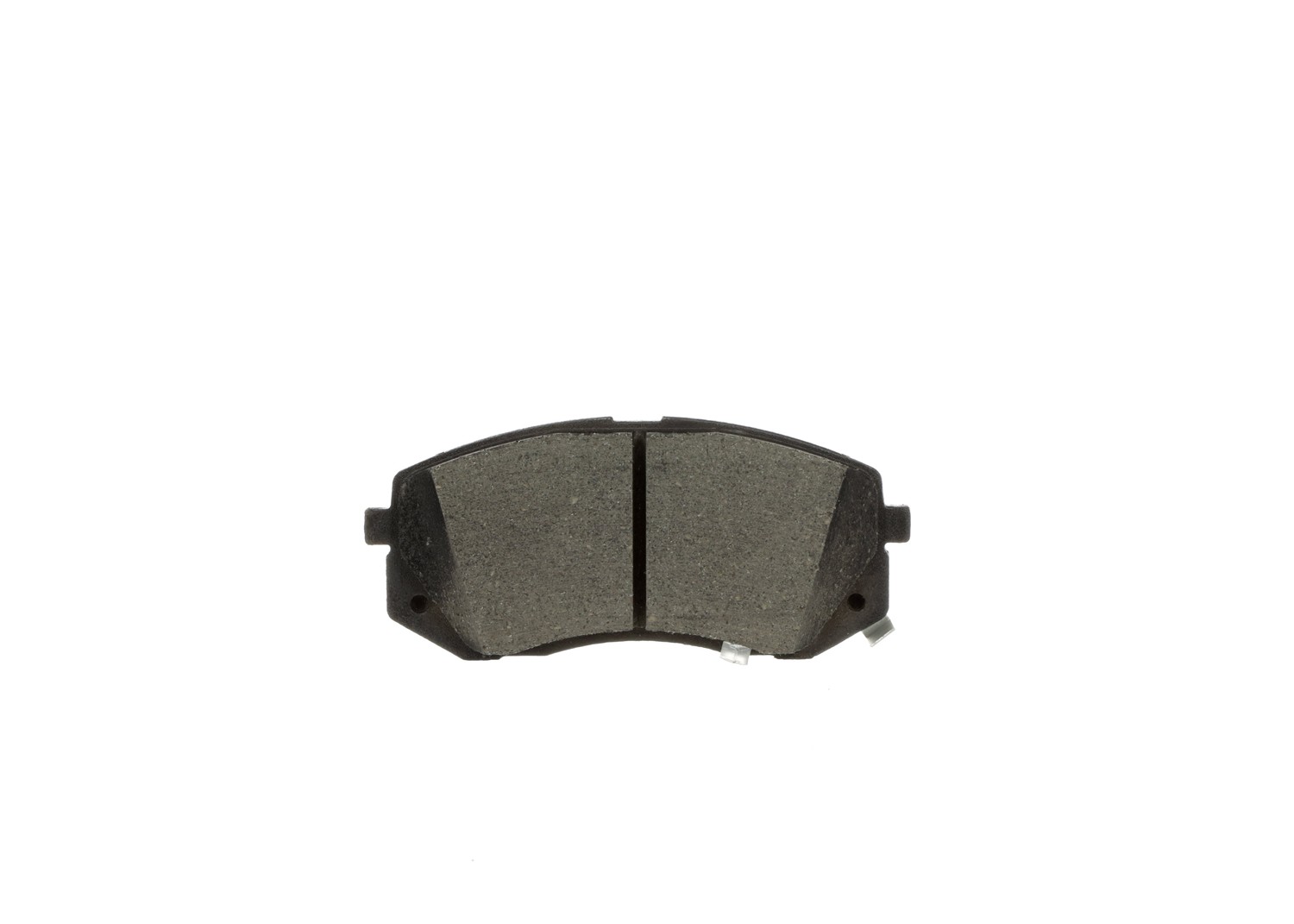 Bosch BOS-BE1826H - Image 6