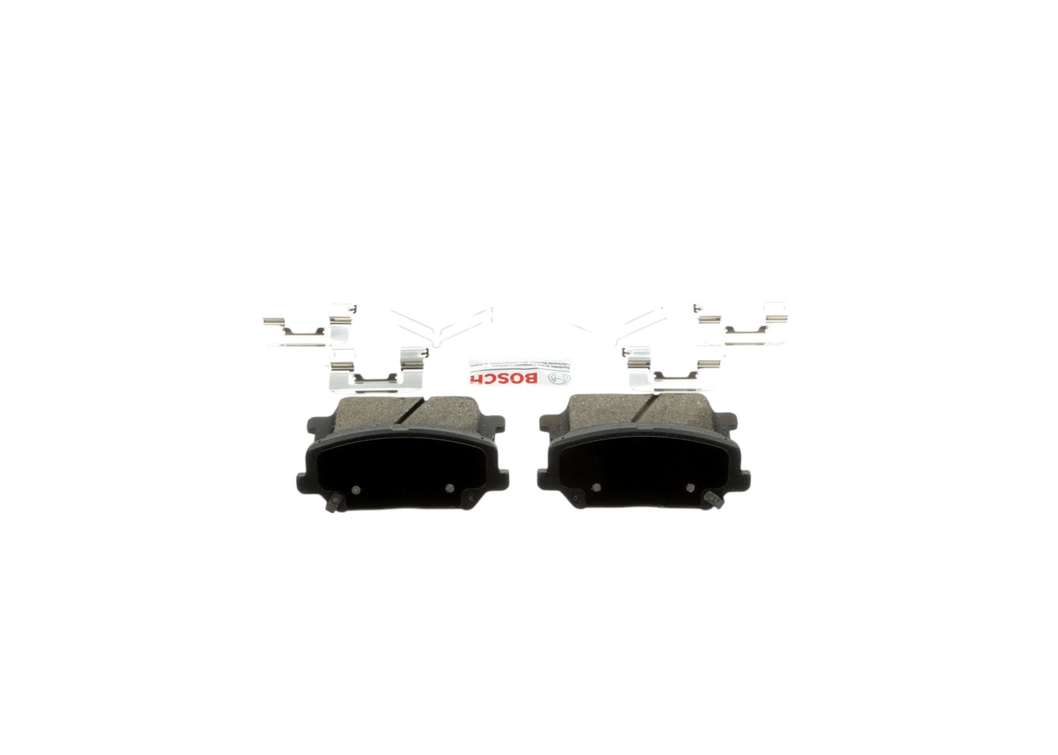 Bosch BOS-BE1827H - Image 3