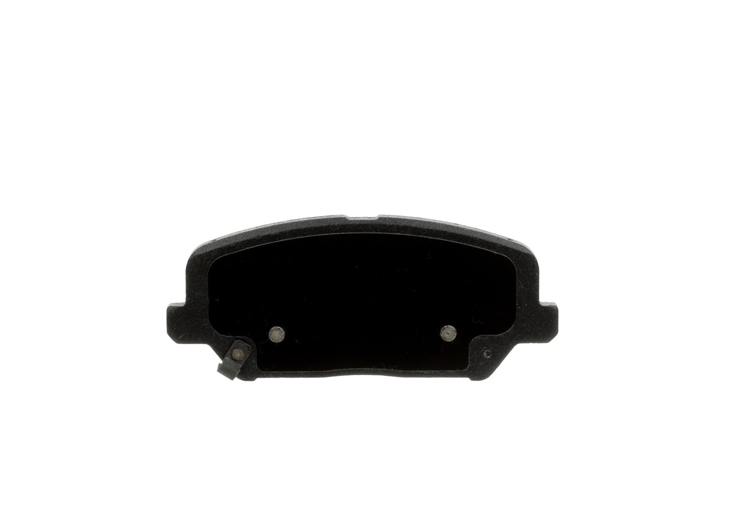 Bosch BOS-BE1827H