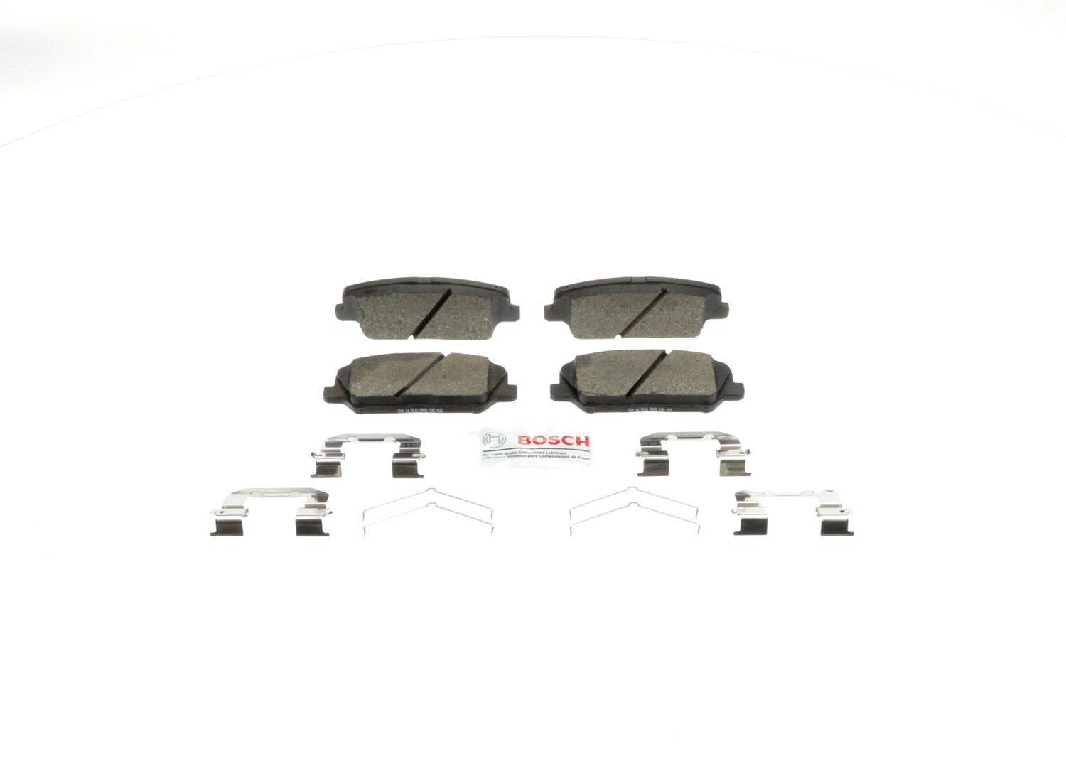 Bosch BOS-BE1827H - Image 2