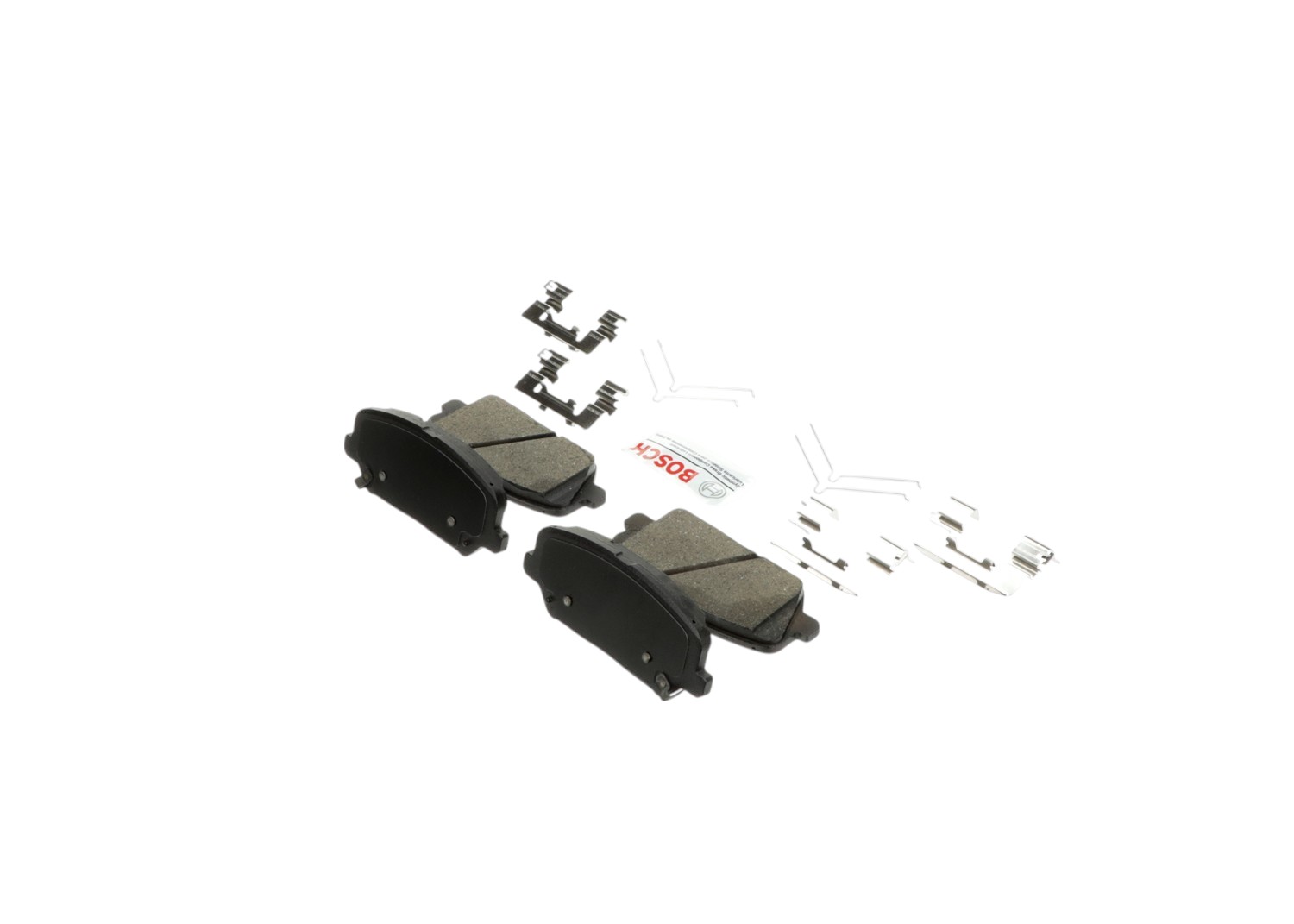 Bosch BOS-BE1827H - Image 6