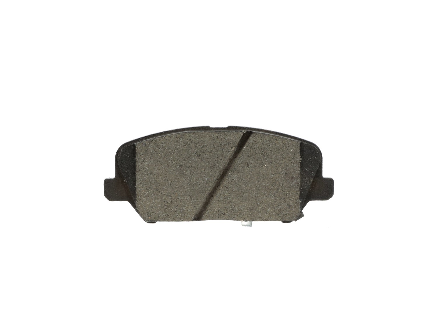Bosch BOS-BE1827H - Image 5