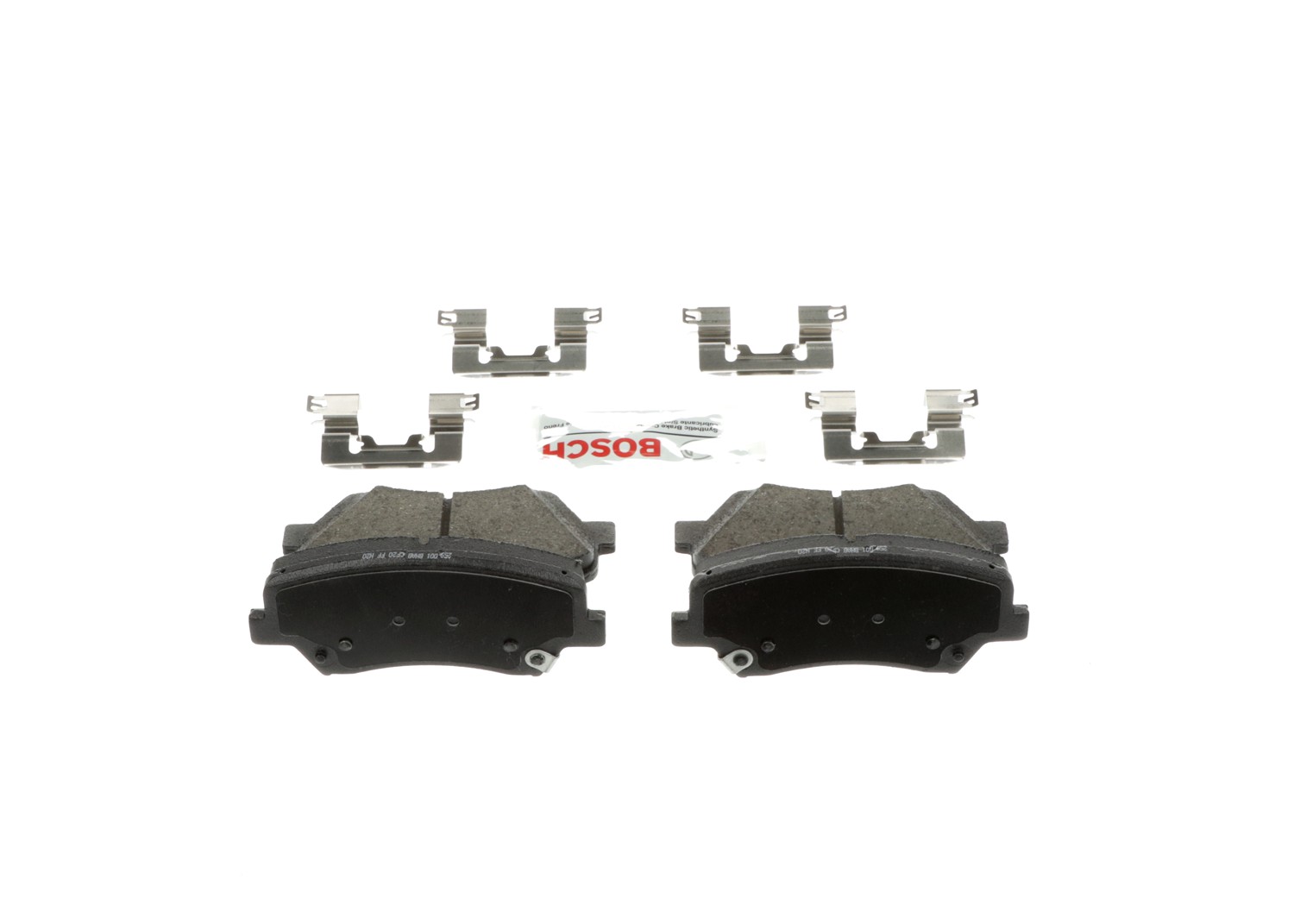 Bosch BOS-BE1828H - Image 3