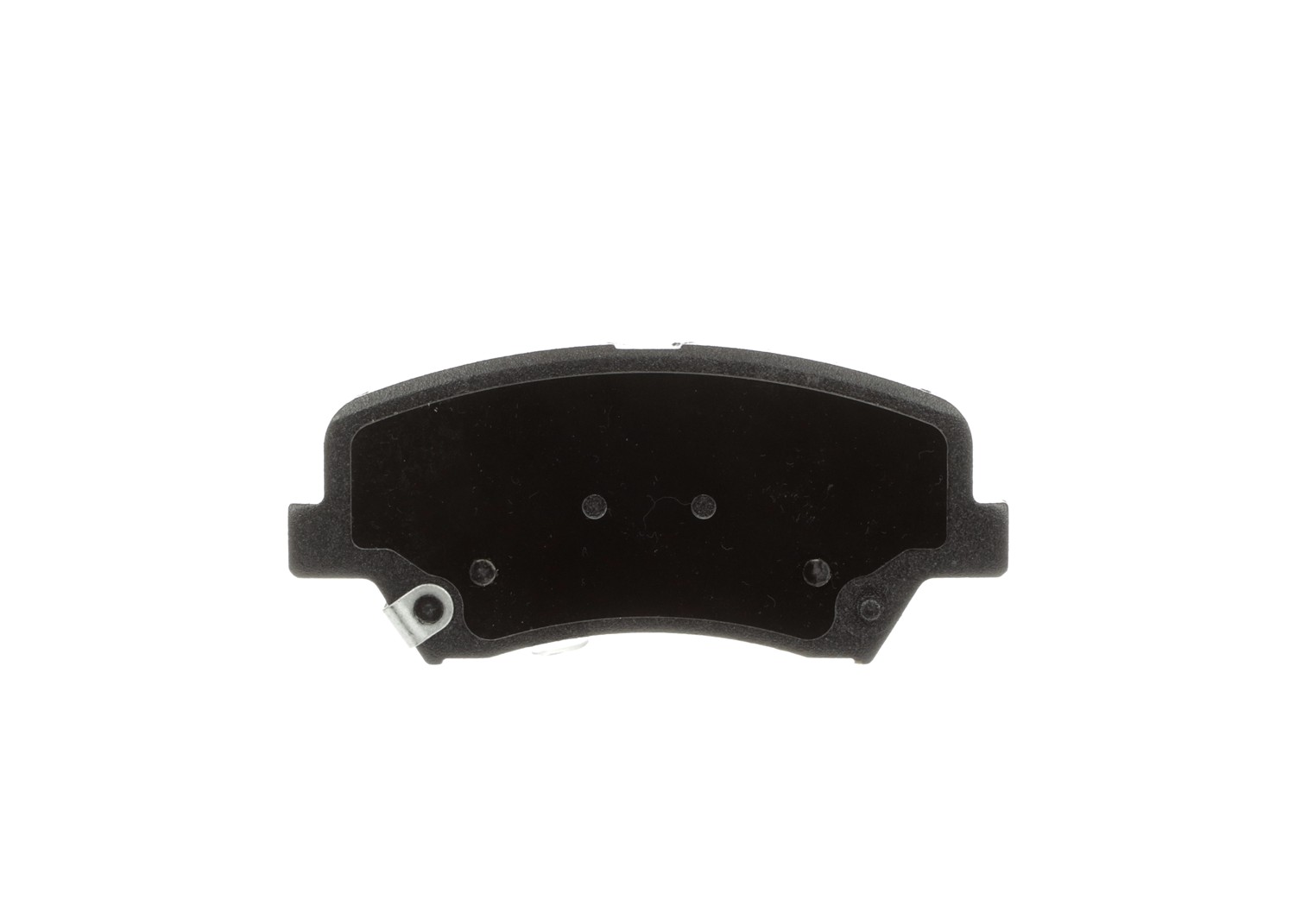 Bosch BOS-BE1828H - Image 4