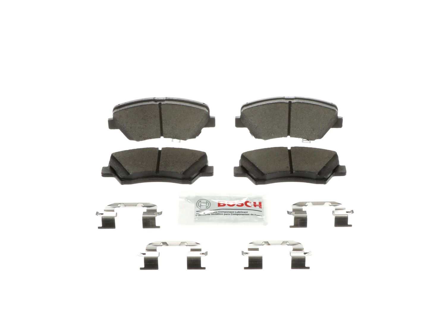Bosch BOS-BE1828H - Image 5