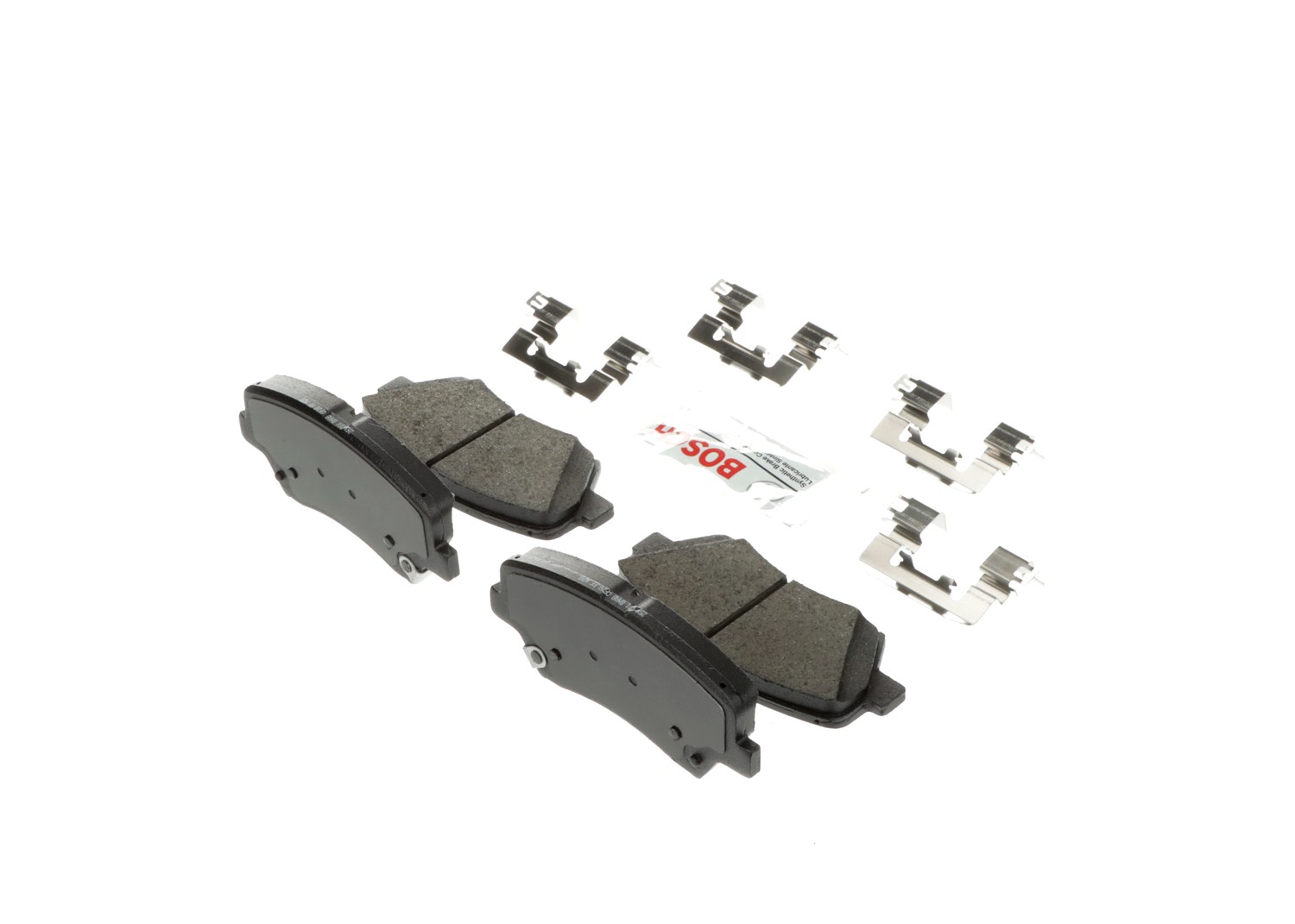 Bosch BOS-BE1828H - Image 6