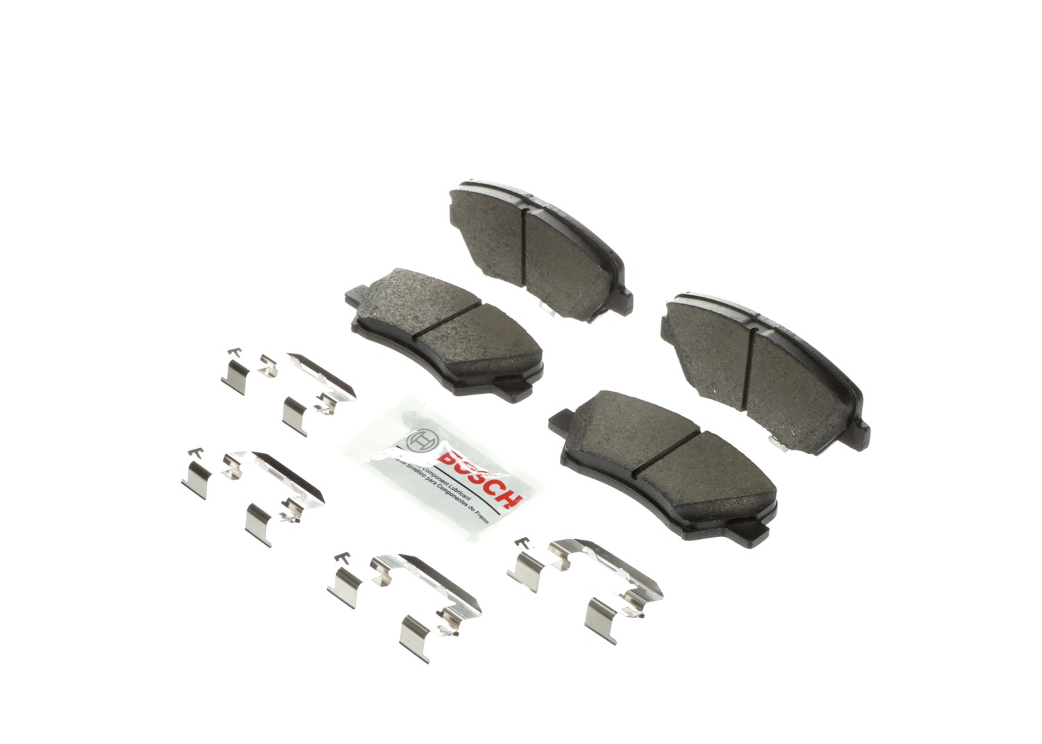 Bosch BOS-BE1828H