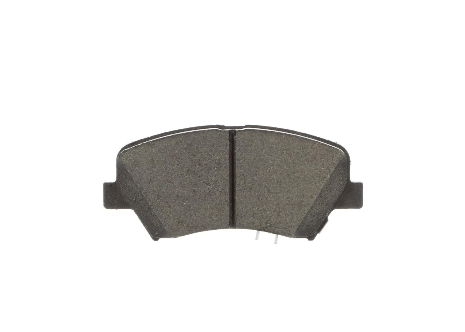 Bosch BOS-BE1828H - Image 2