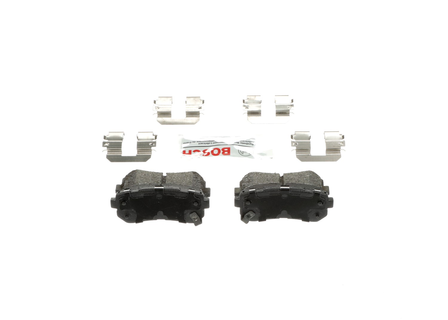 Bosch BOS-BE1829H - Image 2