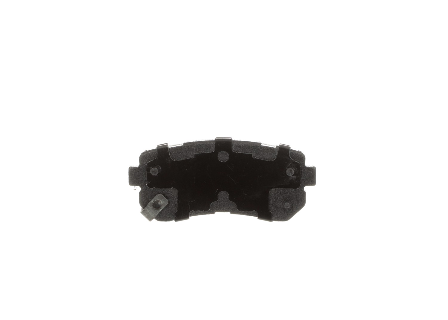 Bosch BOS-BE1829H - Image 4