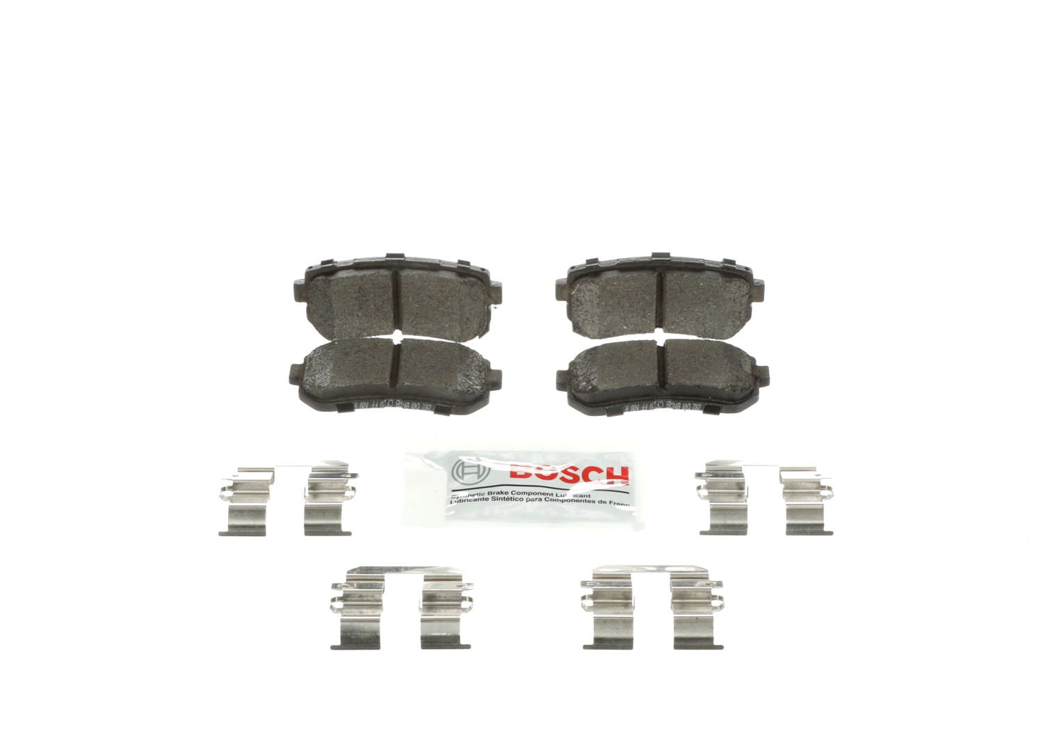 Bosch BOS-BE1829H - Image 5