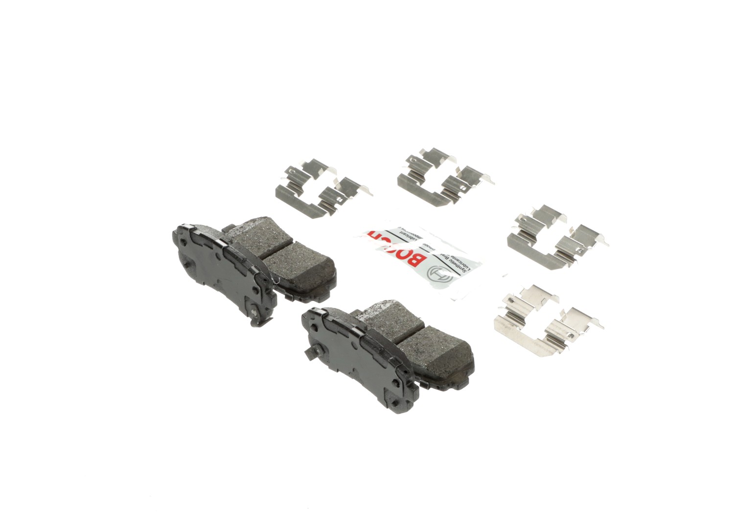 Bosch BOS-BE1829H - Image 6