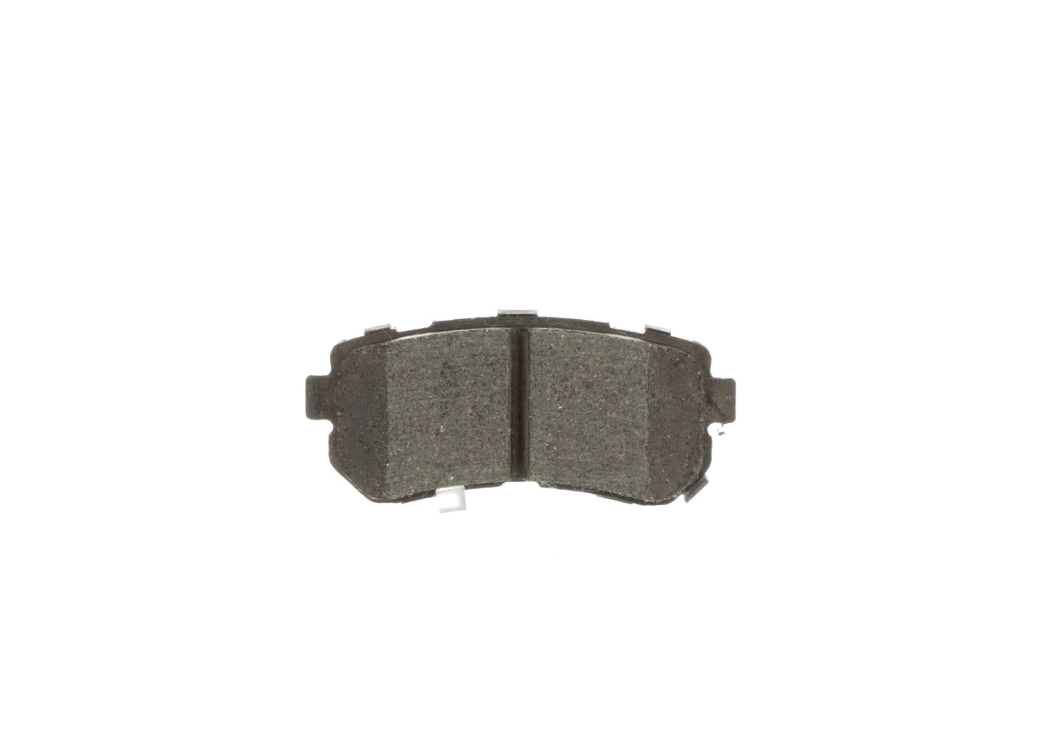 Bosch BOS-BE1829H - Image 3