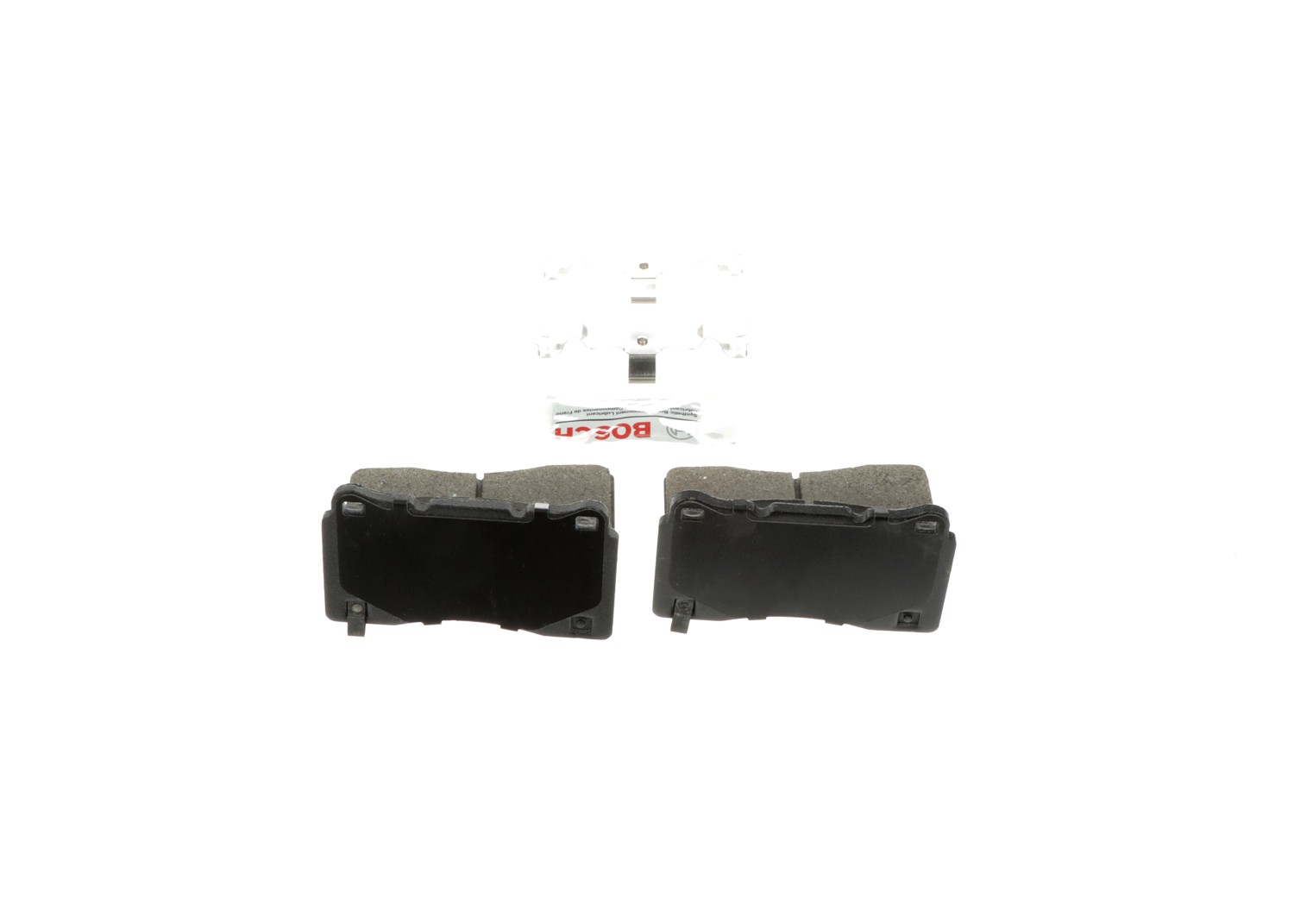 Bosch BOS-BE1836H