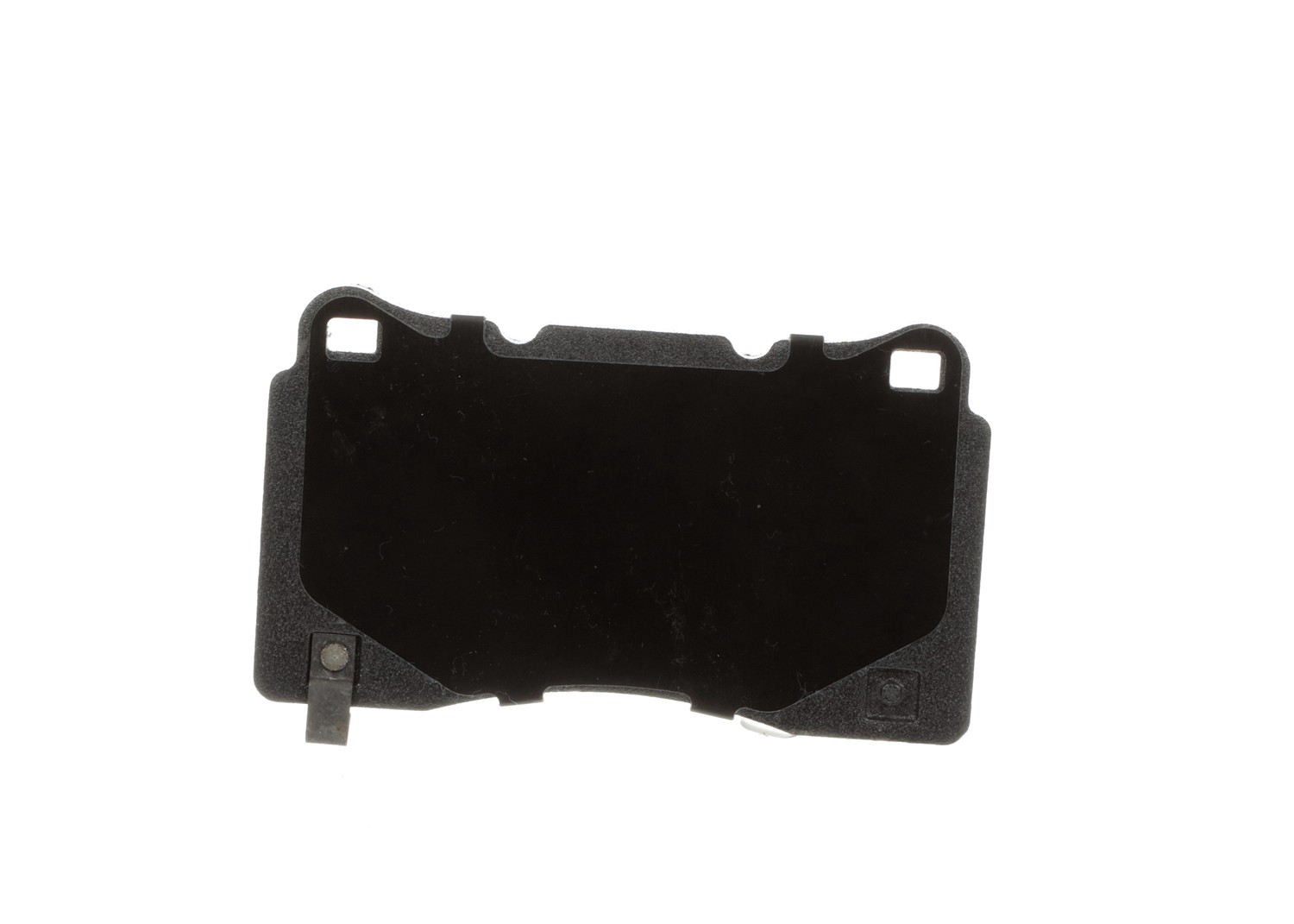 Bosch BOS-BE1836H - Image 2