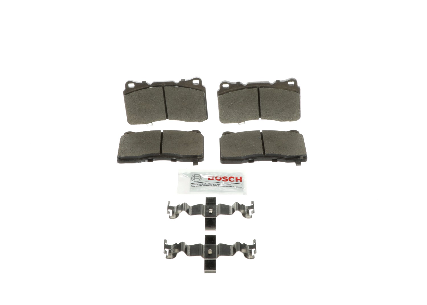 Bosch BOS-BE1836H - Image 3