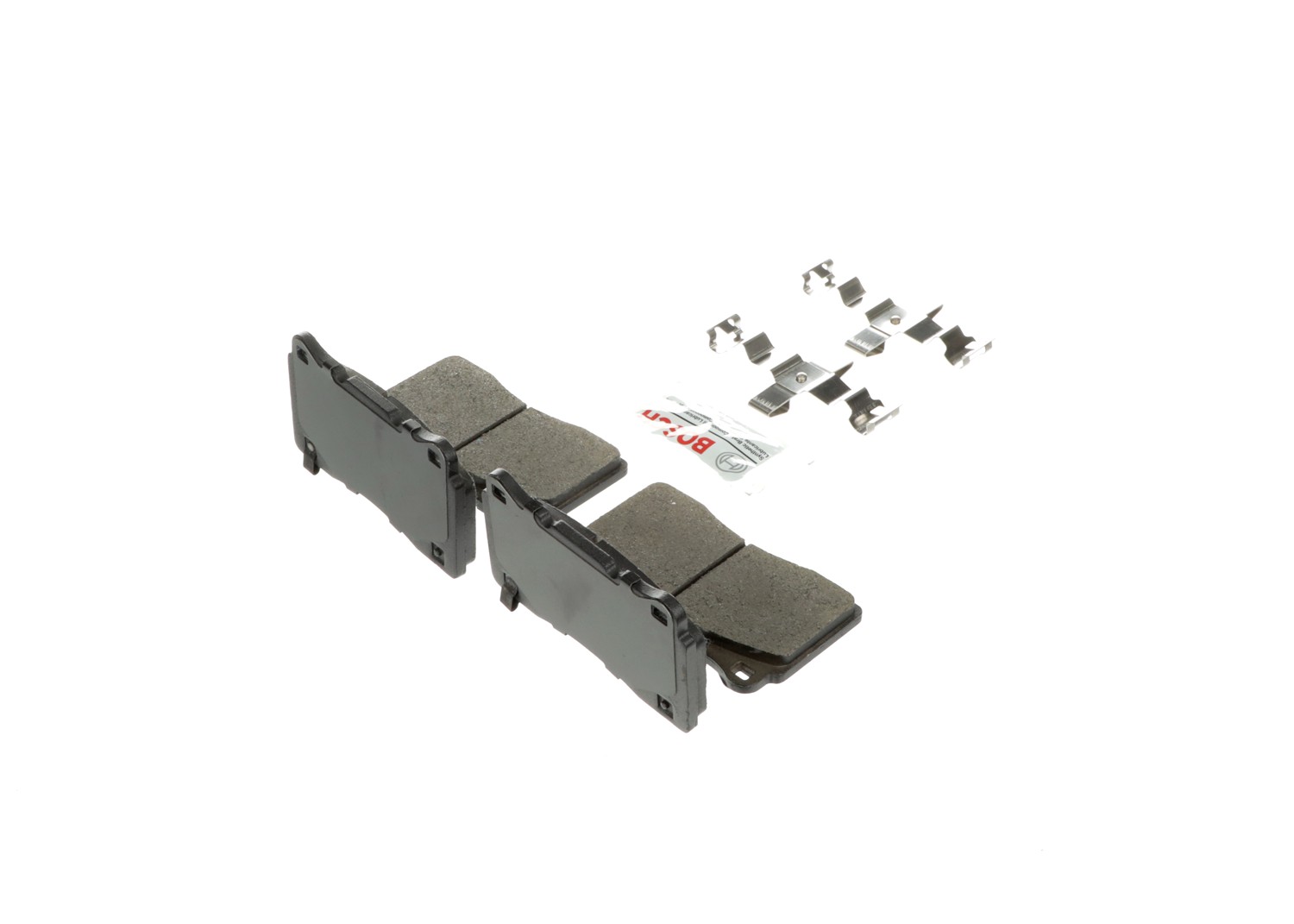 Bosch BOS-BE1836H - Image 4