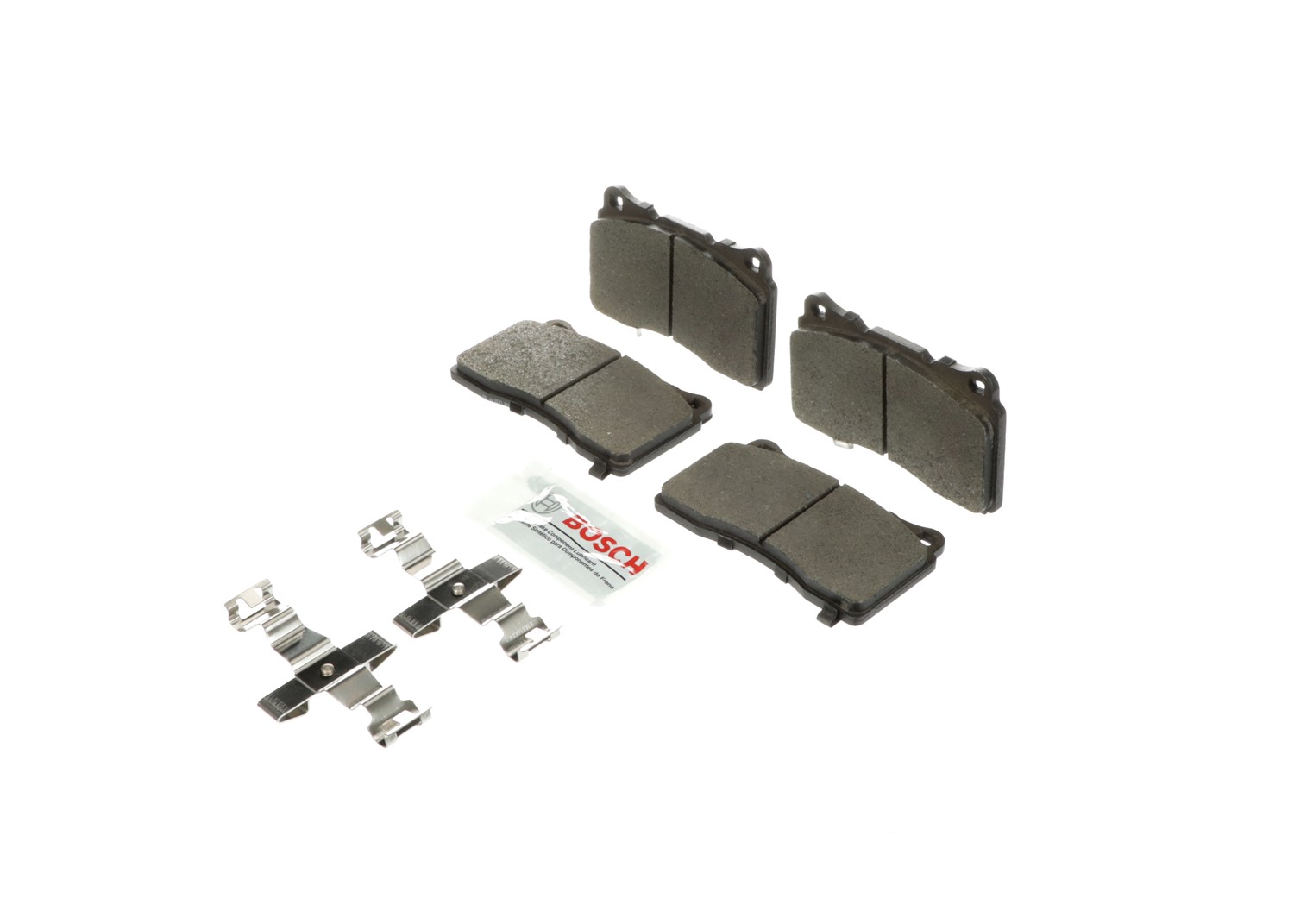 Bosch BOS-BE1836H - Image 5