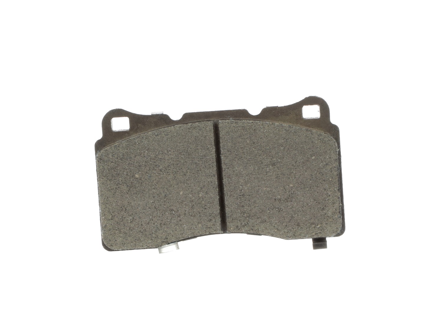 Bosch BOS-BE1836H - Image 6