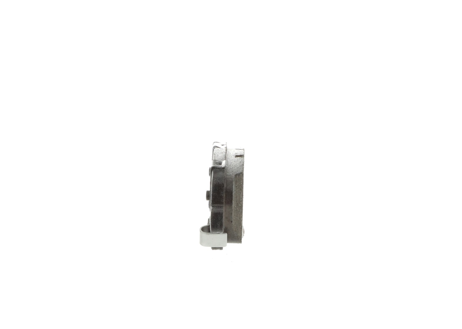 Bosch BOS-BE1839H - Image 5