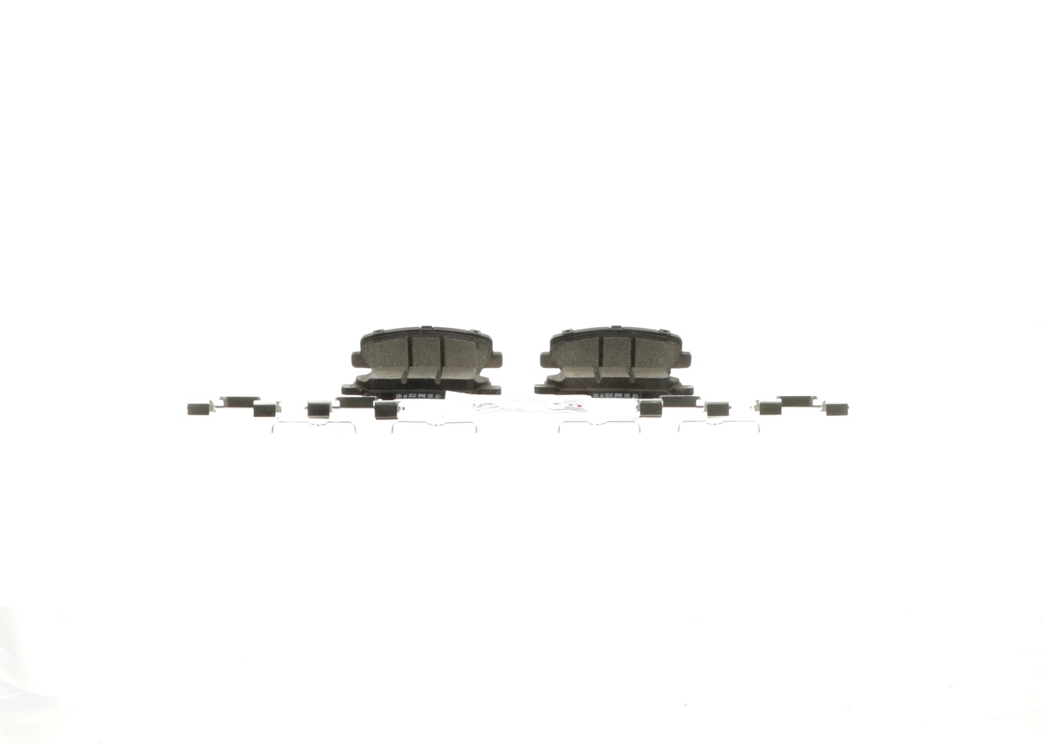 Bosch BOS-BE1839H - Image 4
