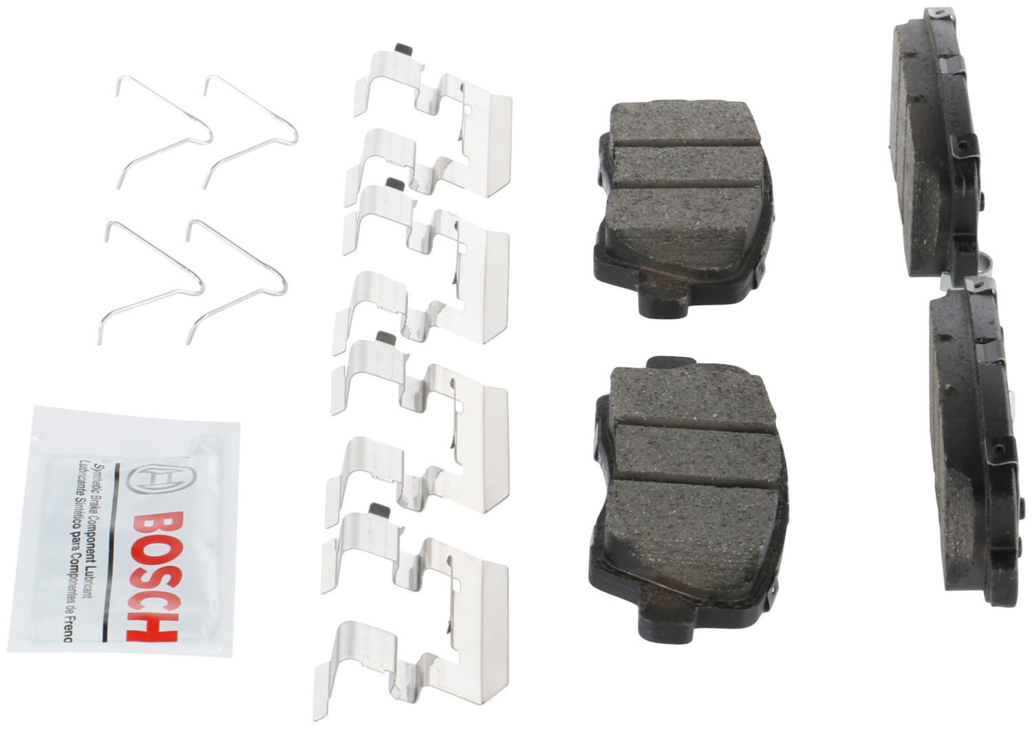 Bosch BOS-BE1839H - Image 3