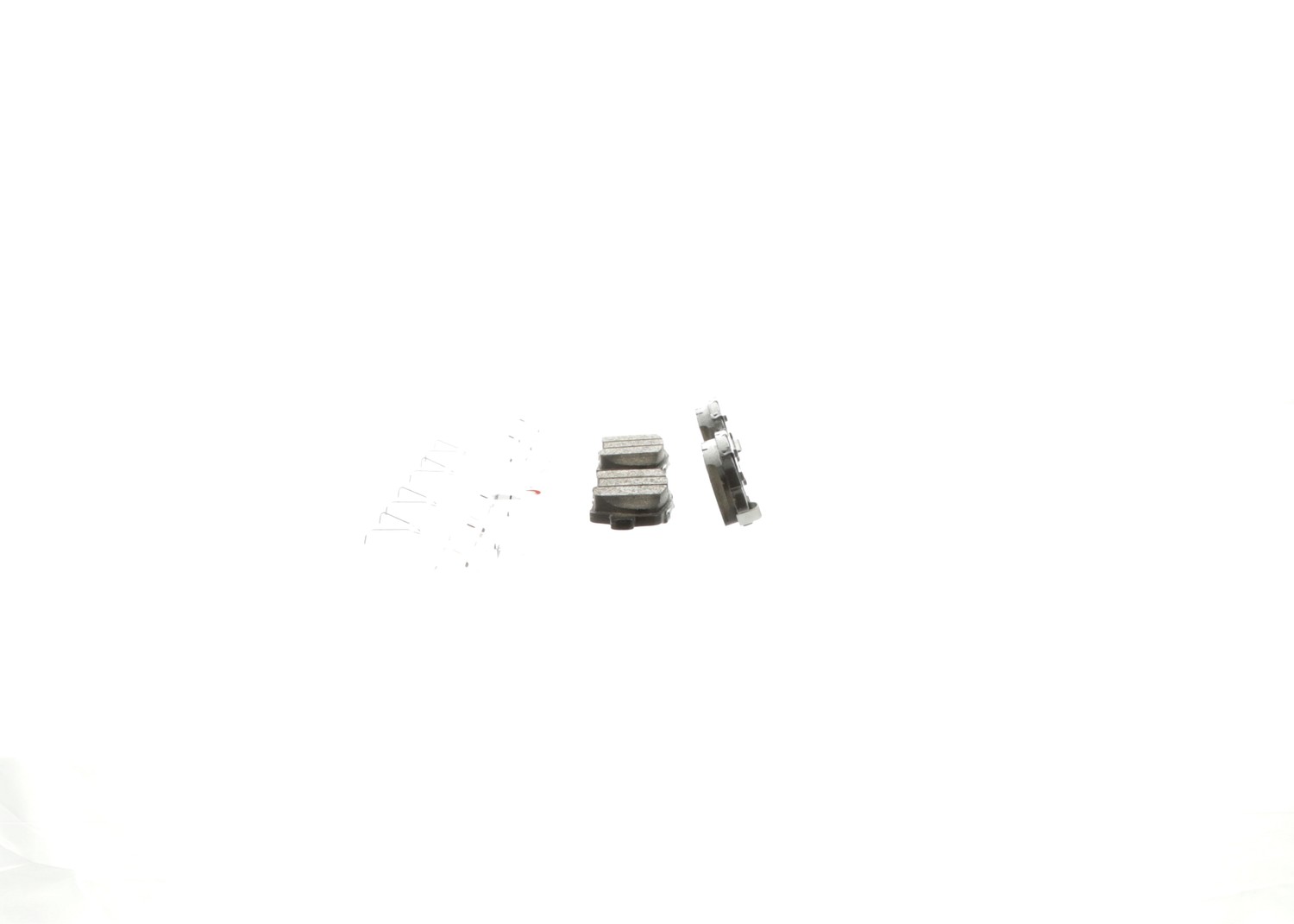 Bosch BOS-BE1839H - Image 2
