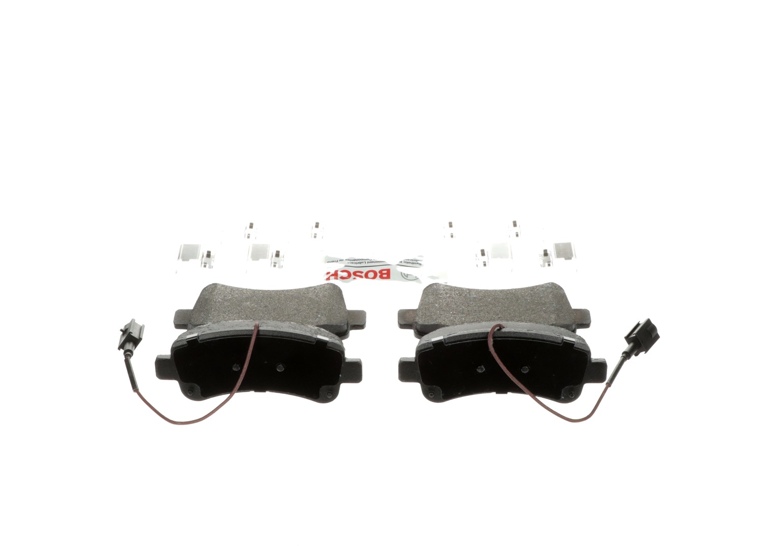 Bosch BOS-BE1840H - Image 2