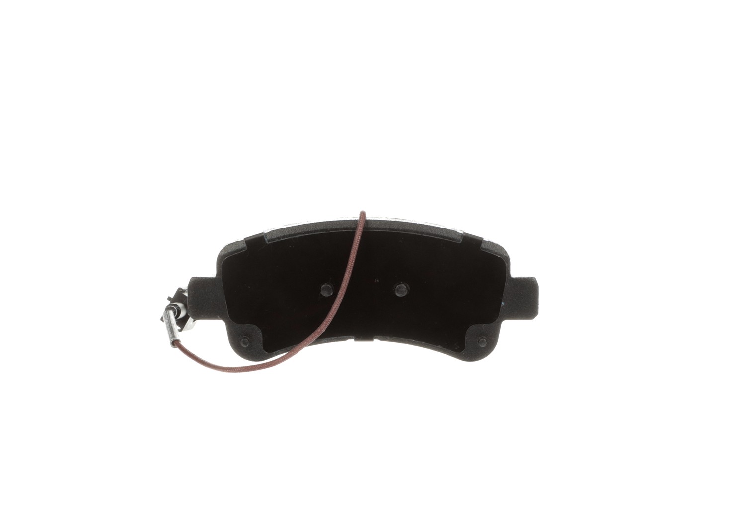 Bosch BOS-BE1840H - Image 3
