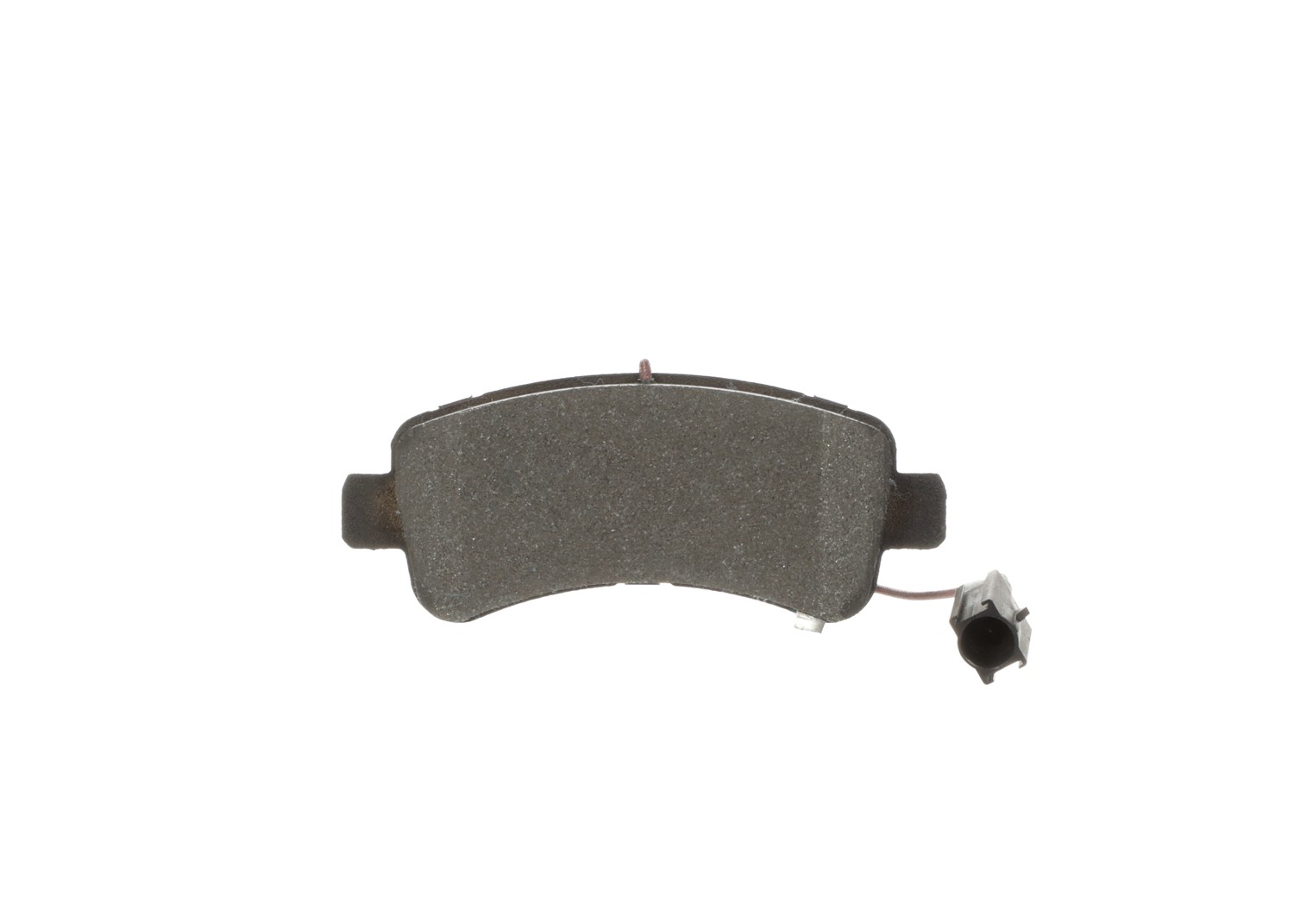 Bosch BOS-BE1840H