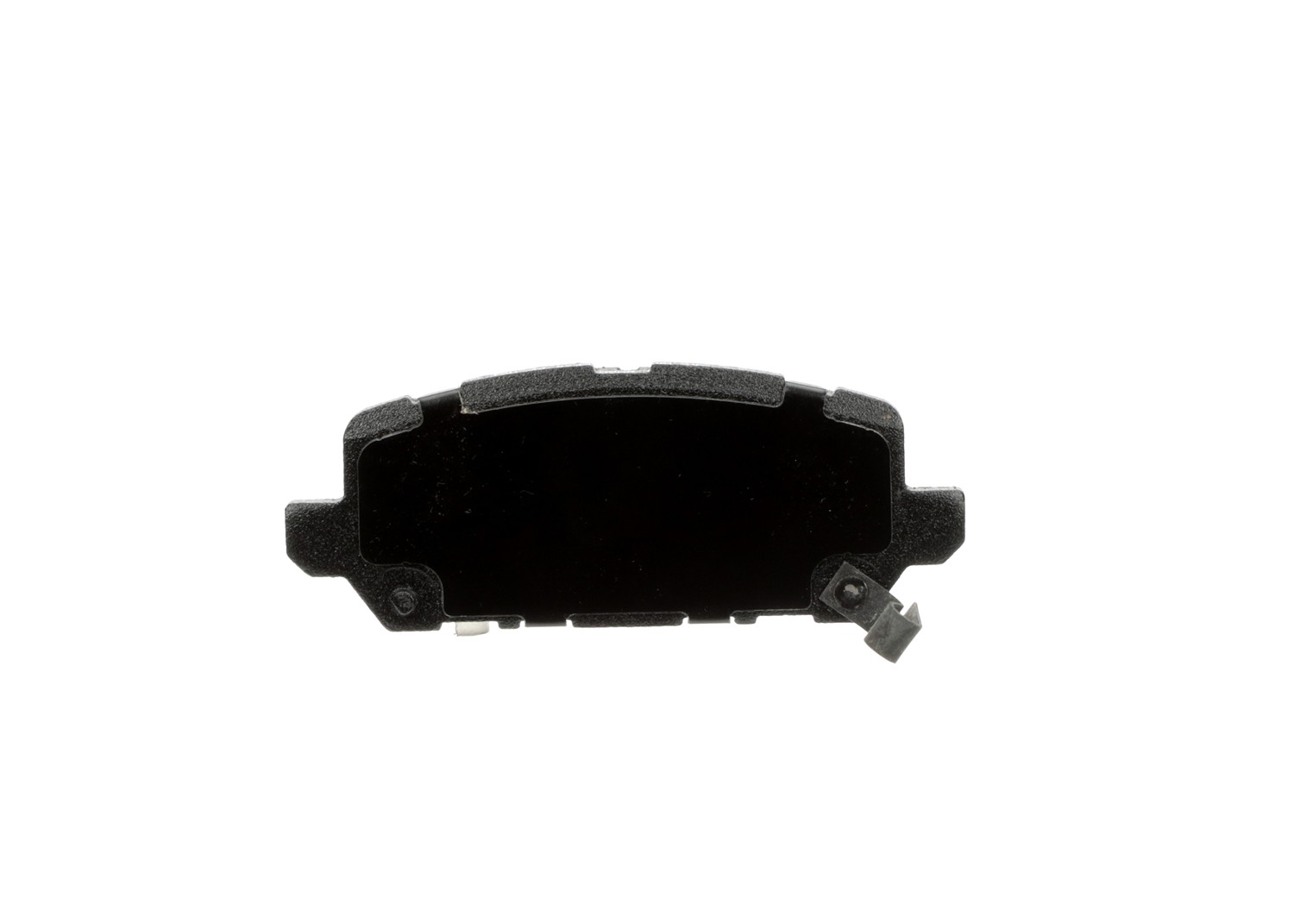 Bosch BOS-BE1841H - Image 2