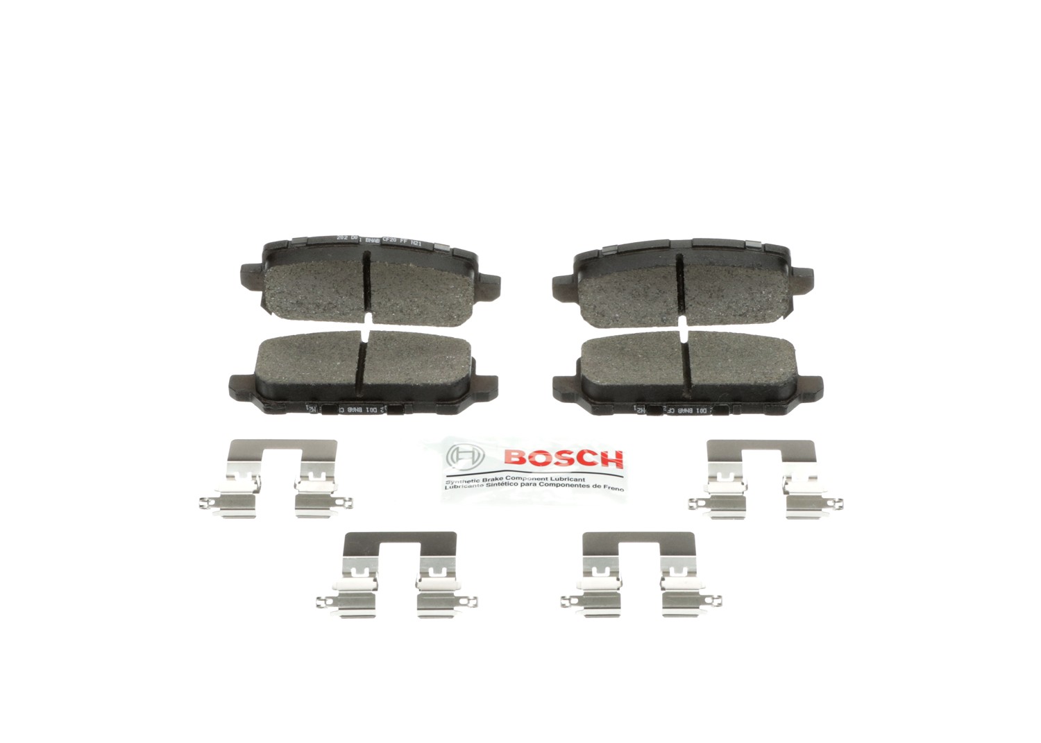 Bosch BOS-BE1841H - Image 3
