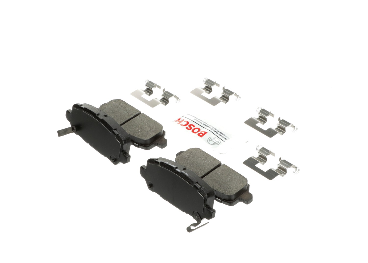 Bosch BOS-BE1841H - Image 4