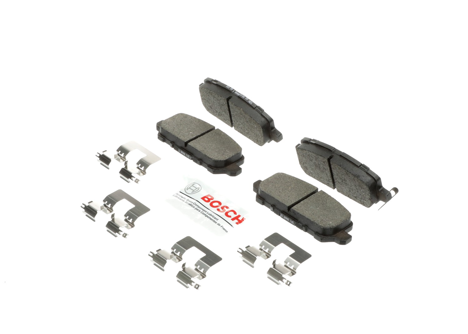 Bosch BOS-BE1841H - Image 5
