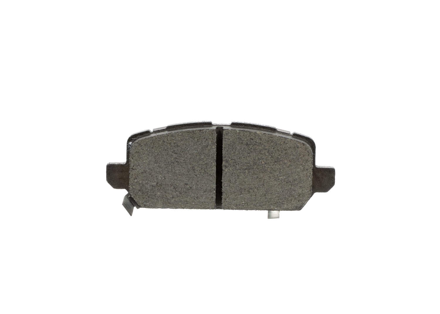 Bosch BOS-BE1841H - Image 6